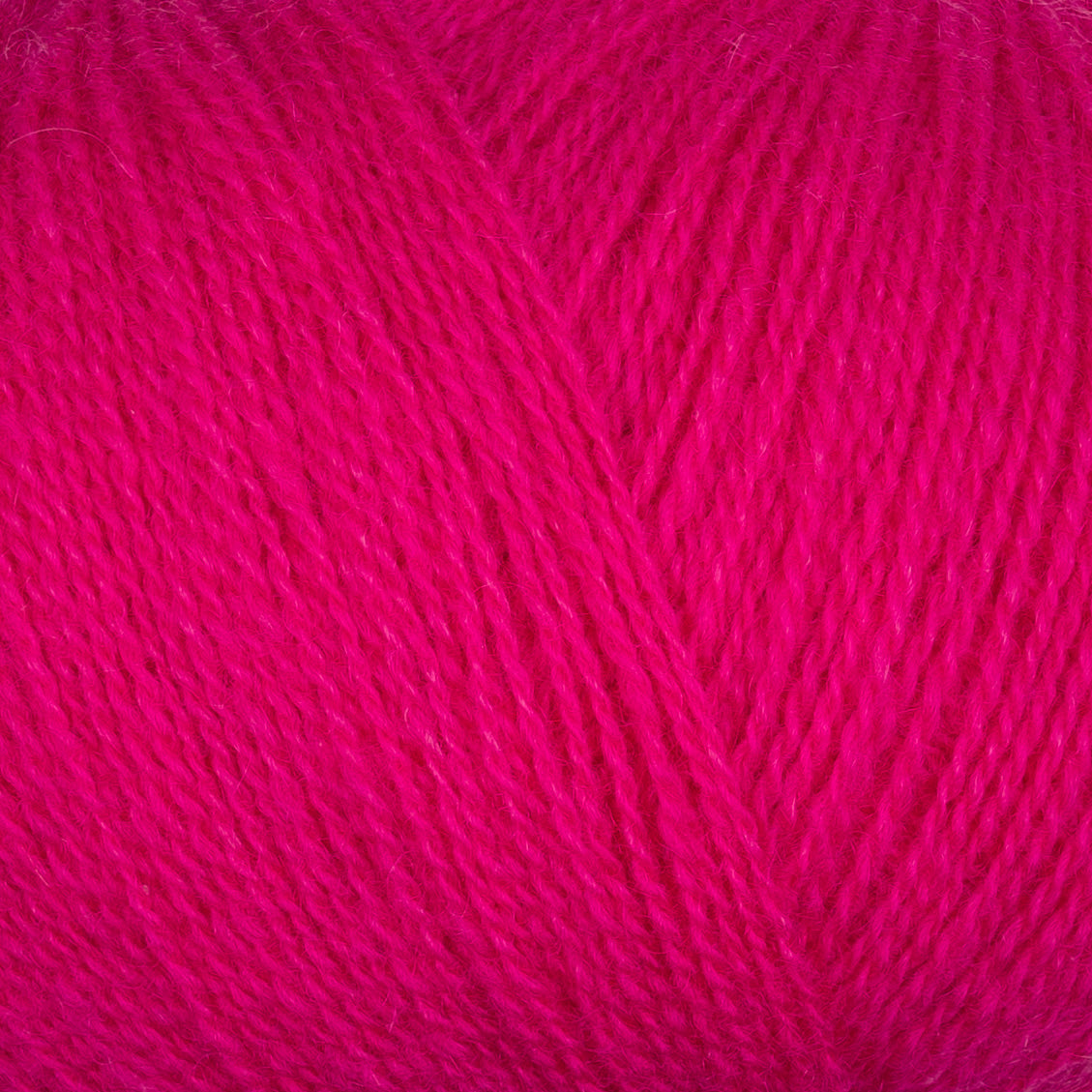 Cashmere Lace 432 B close-up