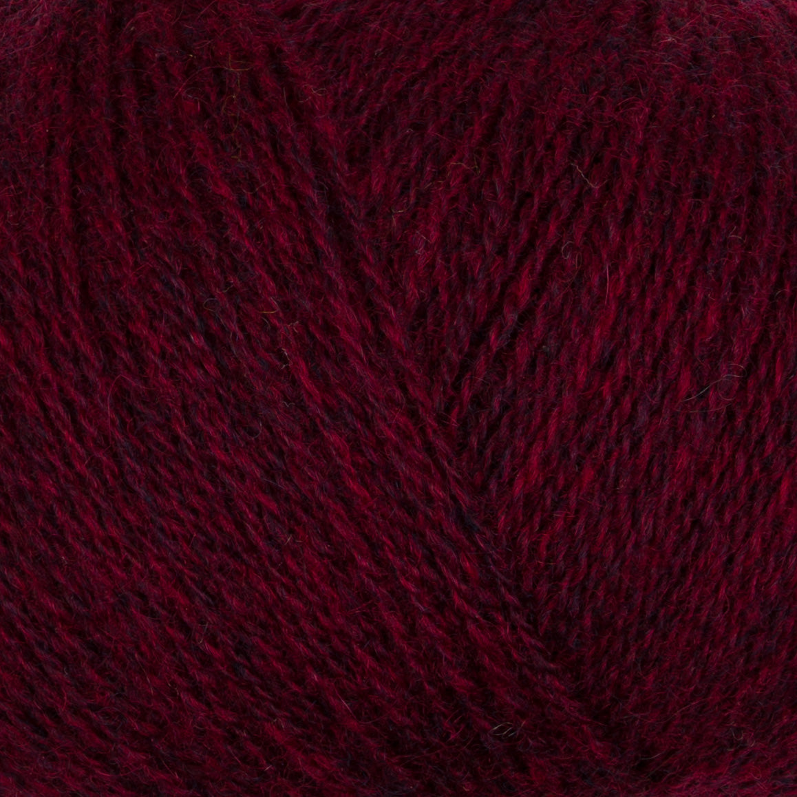 Cashmere Lace 470 B close-up