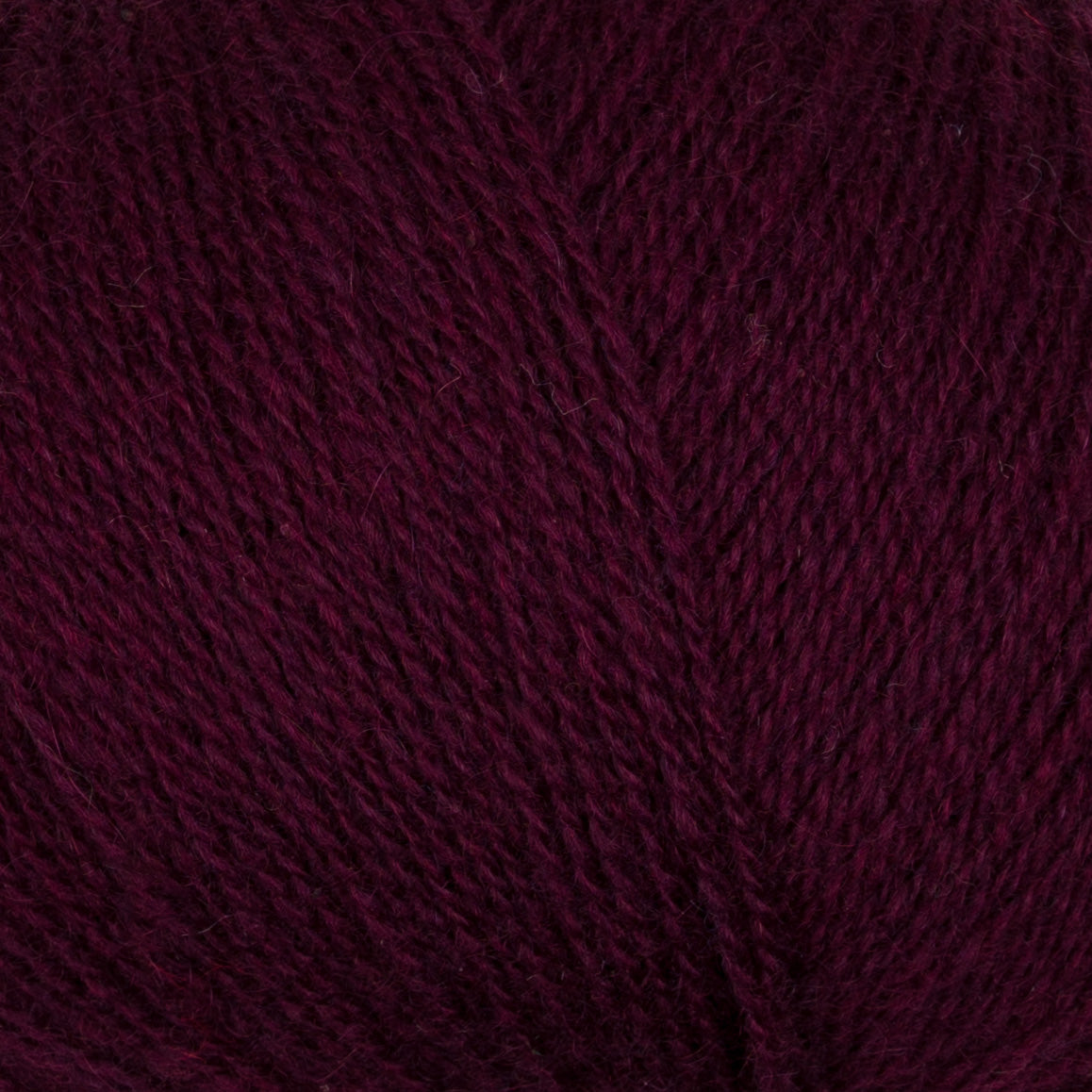 Cashmere Lace 480 B close-up