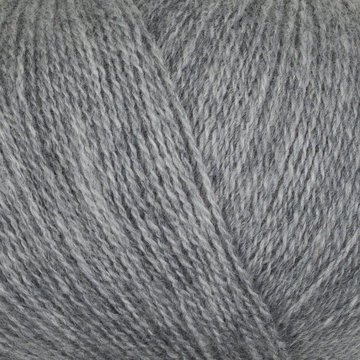 Cashmere Lace 540 B close-up