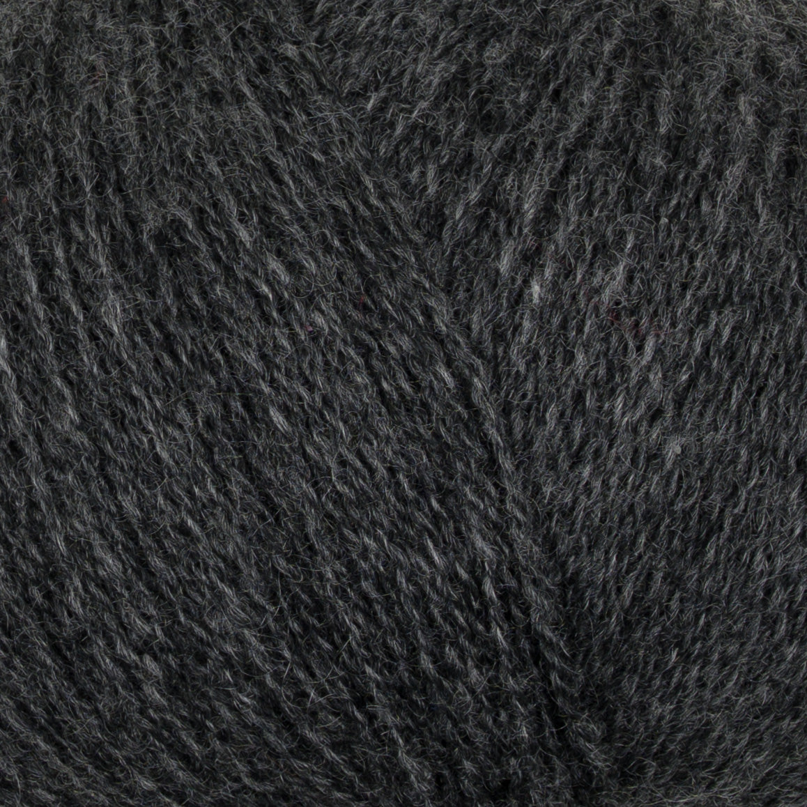 Cashmere Lace 570 B close-up