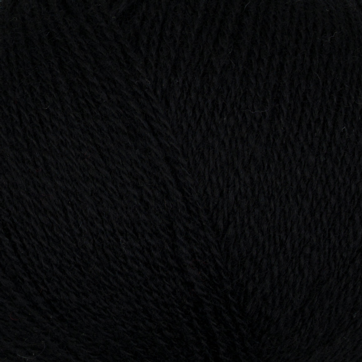 Cashmere Lace 599 B close-up