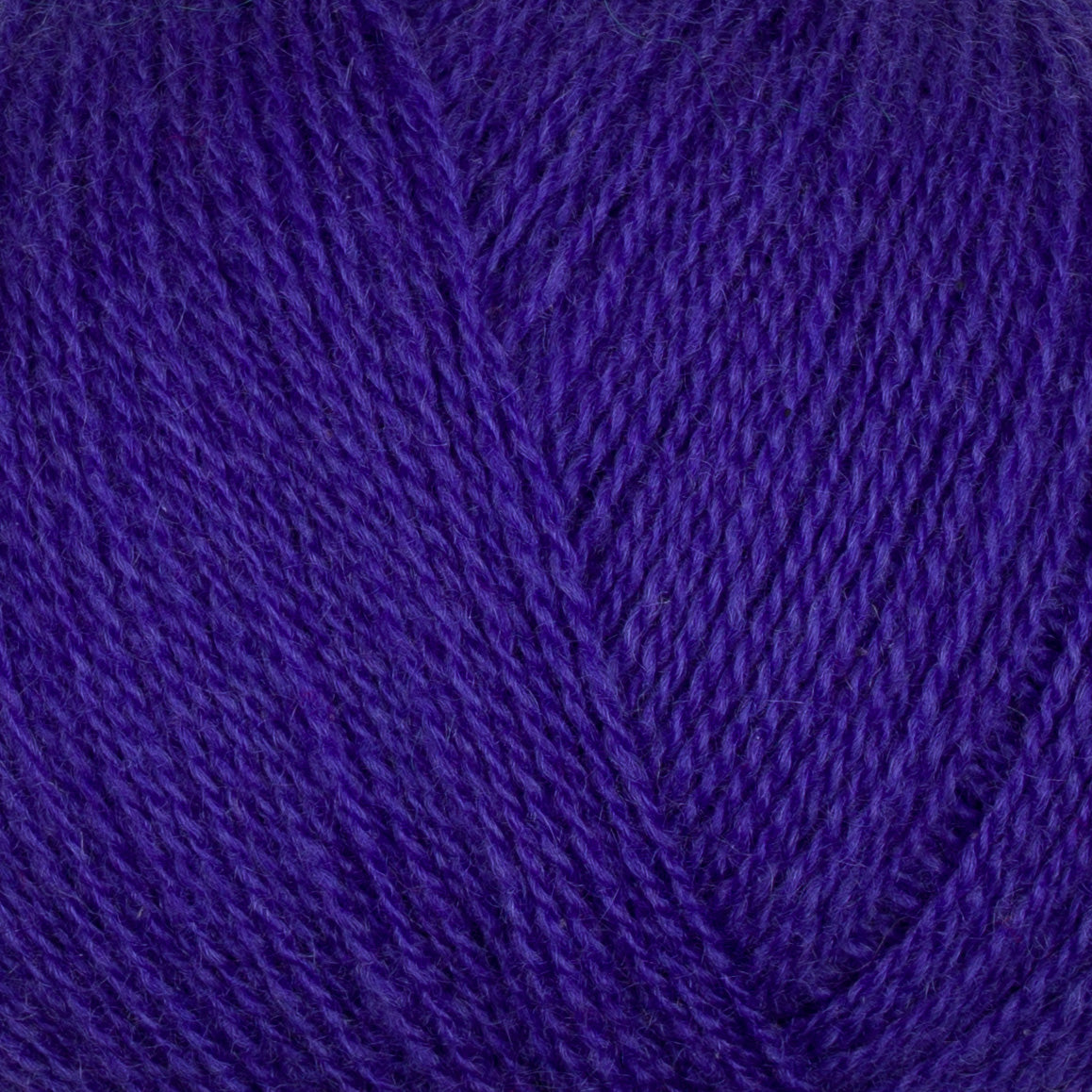 Cashmere Lace 650 B close-up
