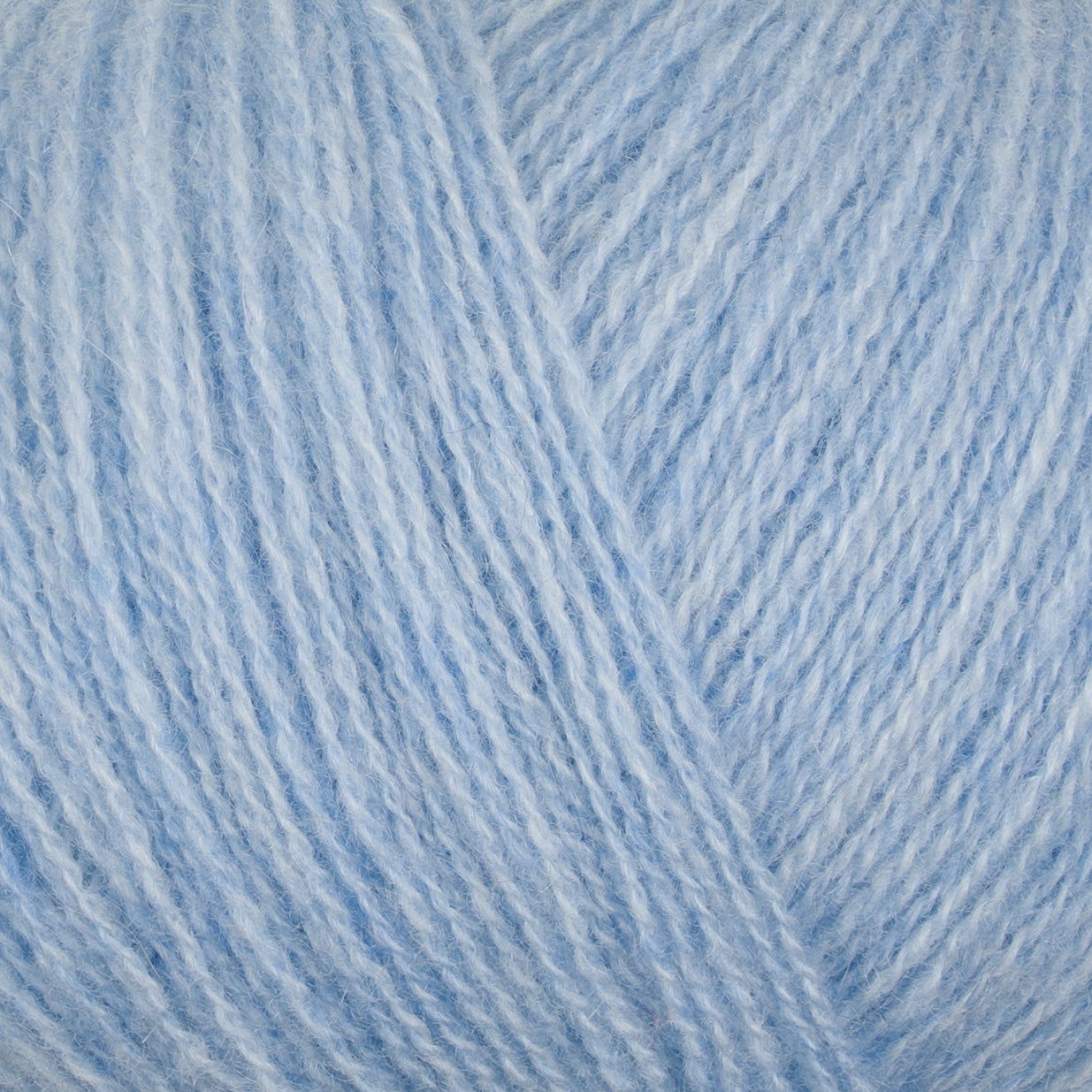 Cashmere Lace 712 B close-up