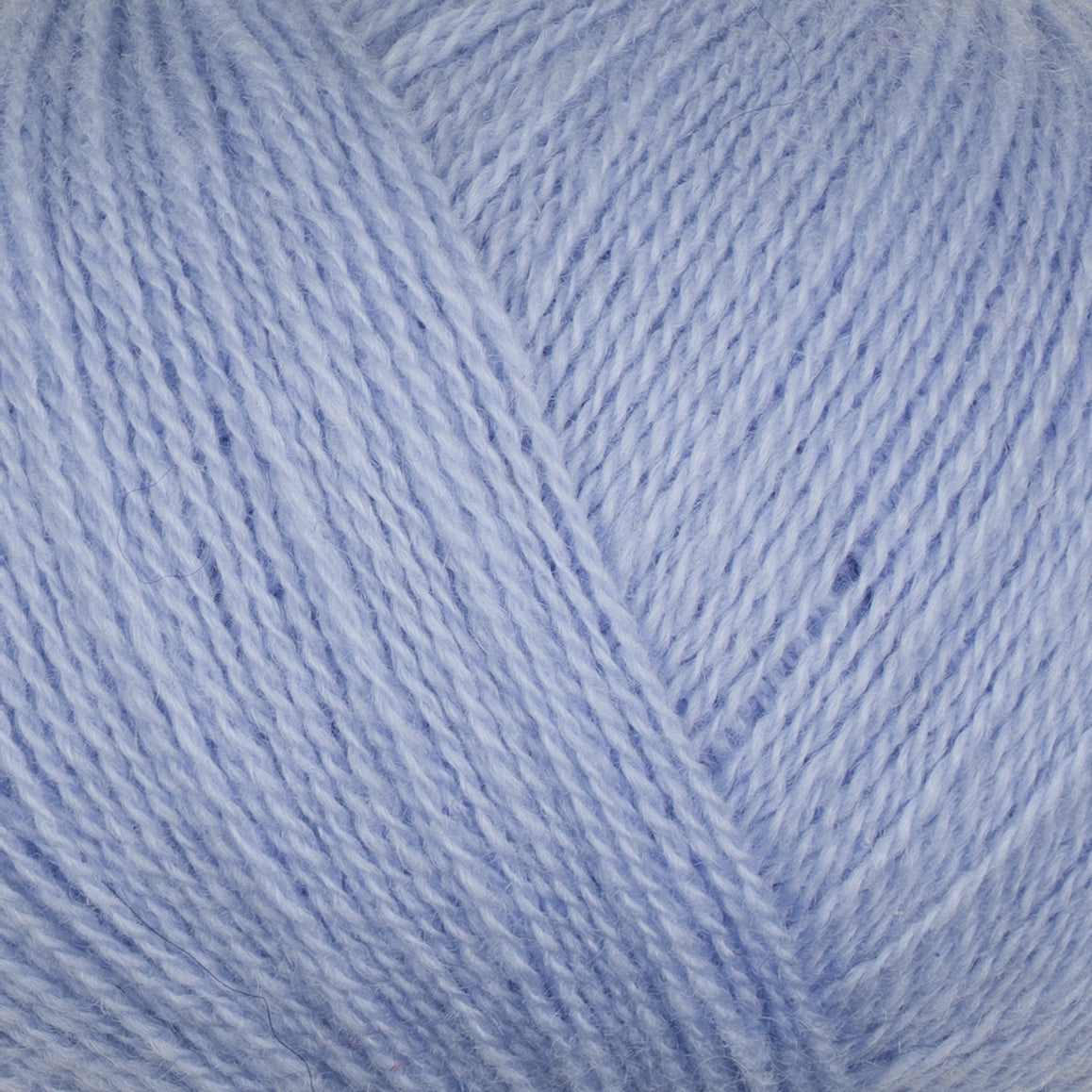 Cashmere Lace 714 B close-up