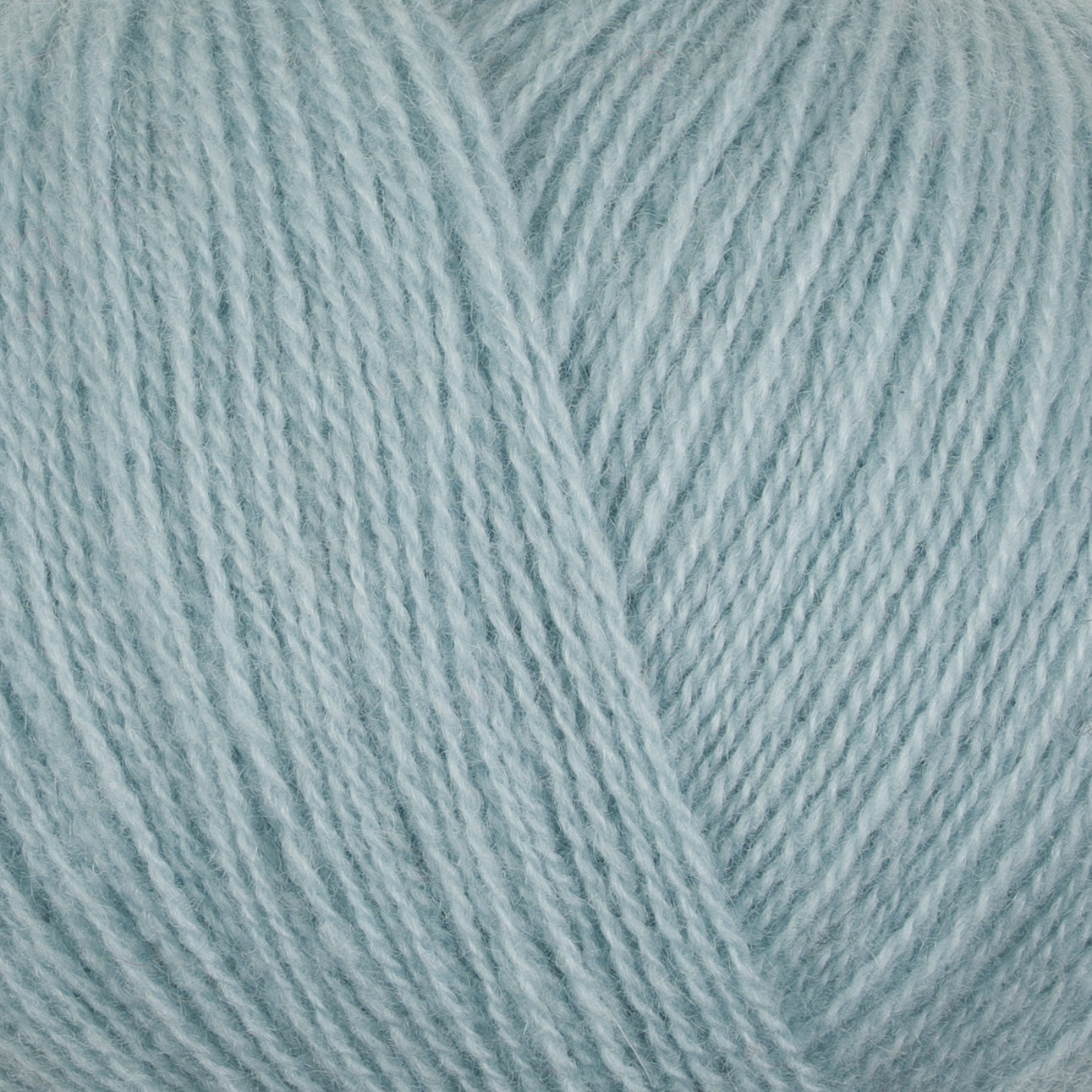 Cashmere Lace 718 B close-up