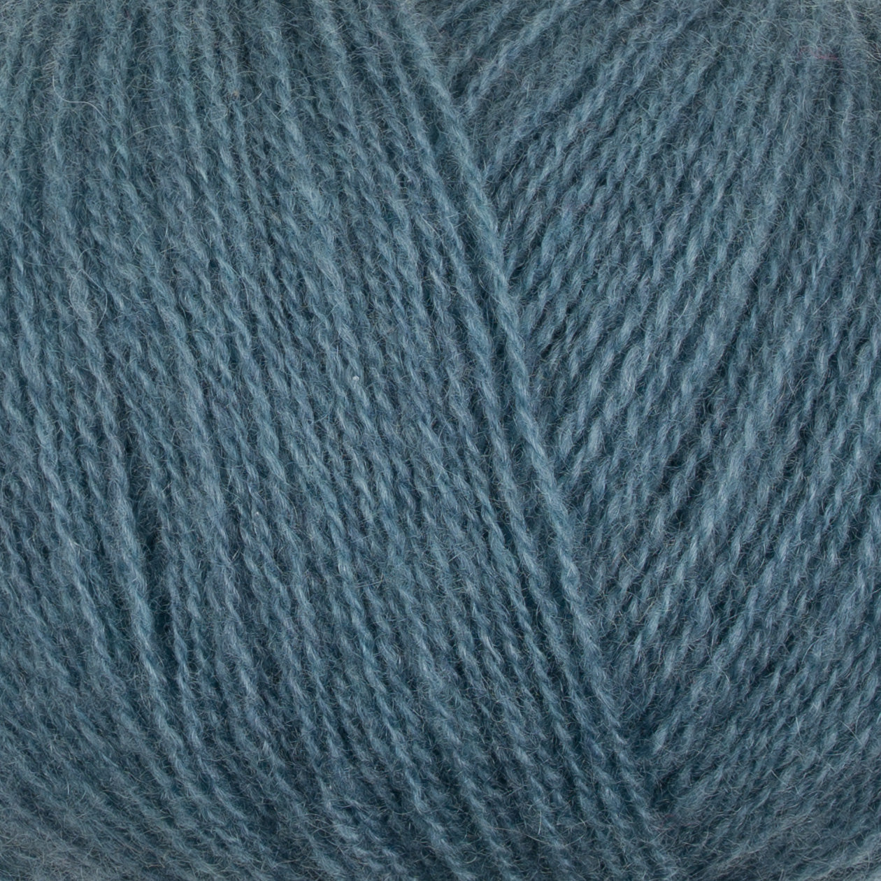 Cashmere Lace 732 B close-up