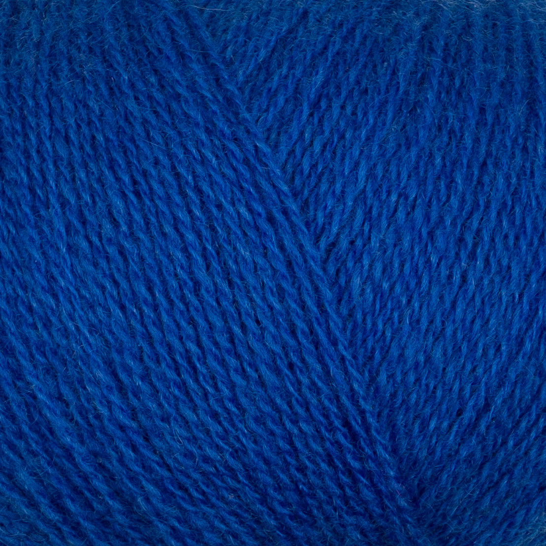 Cashmere Lace 738 B close-up