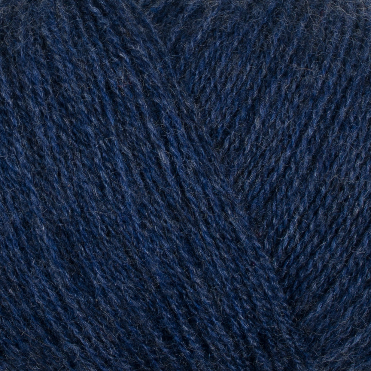 Cashmere Lace 772 B close-up