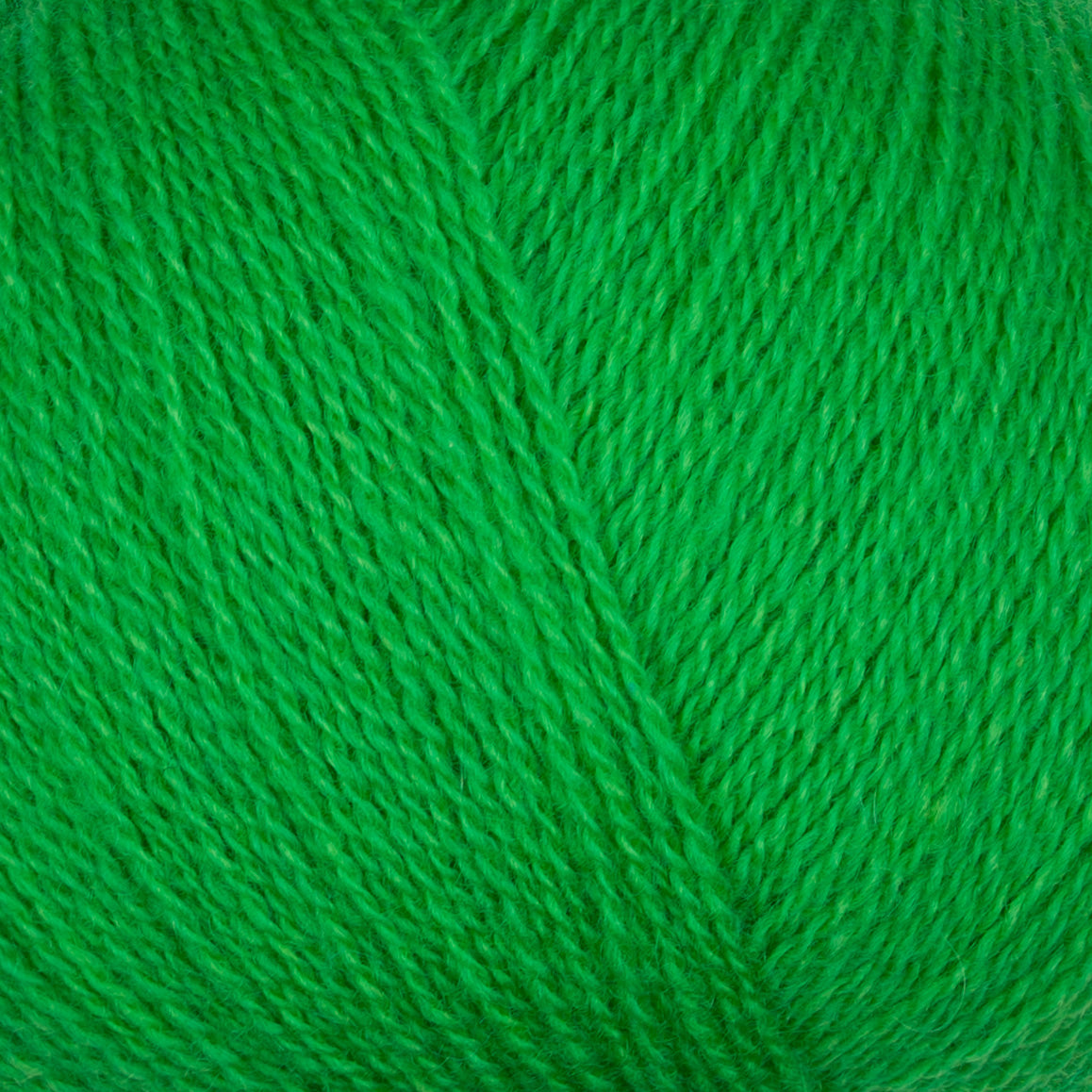 Cashmere Lace 832 B close-up