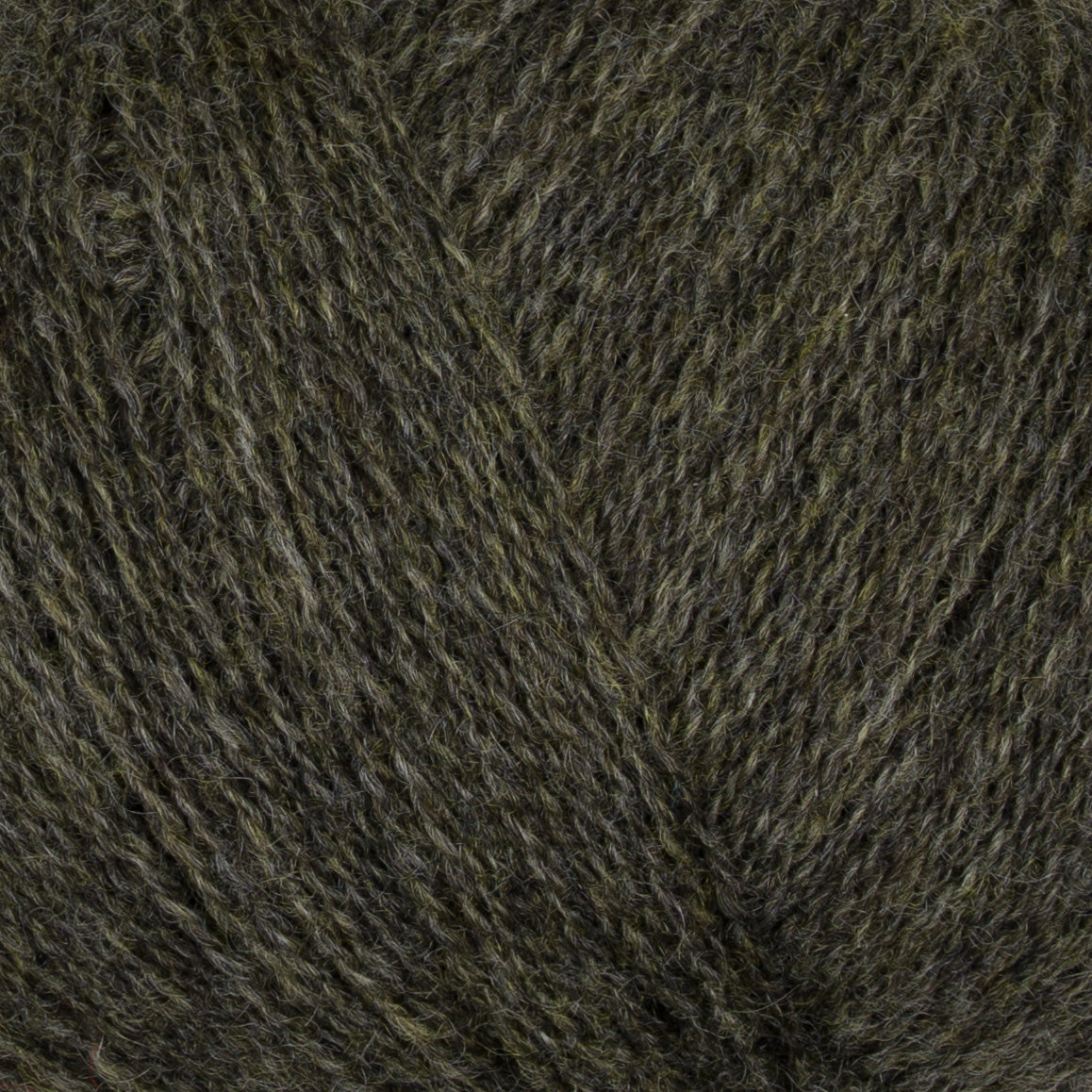Cashmere Lace 870 B close-up