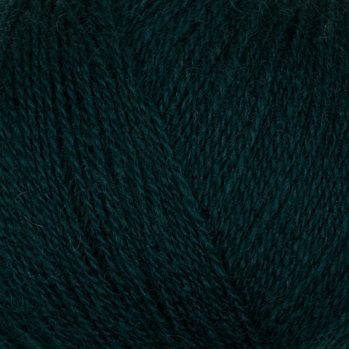 Cashmere Lace 882 B close-up