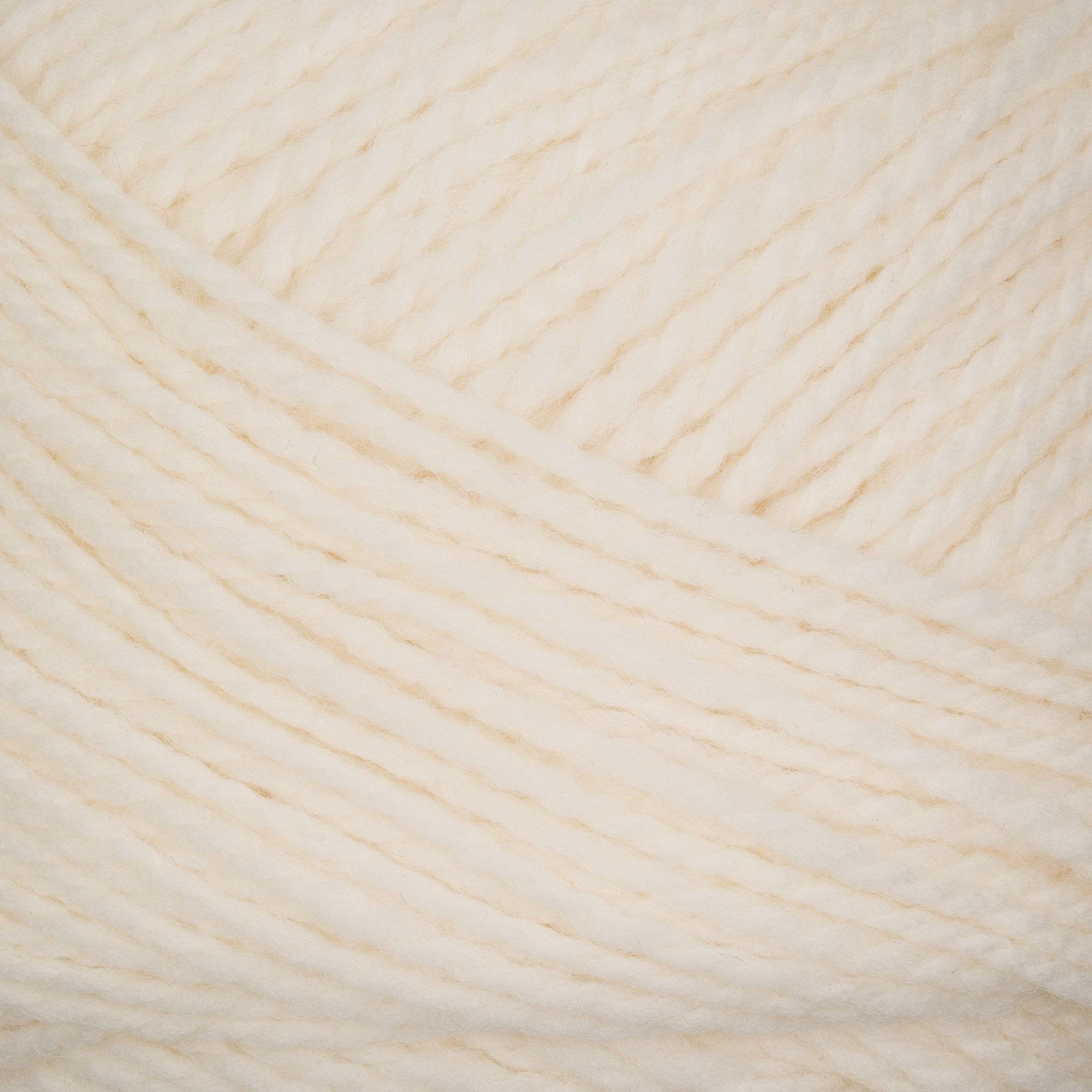 Gepard Woolia 101 Cream close-up