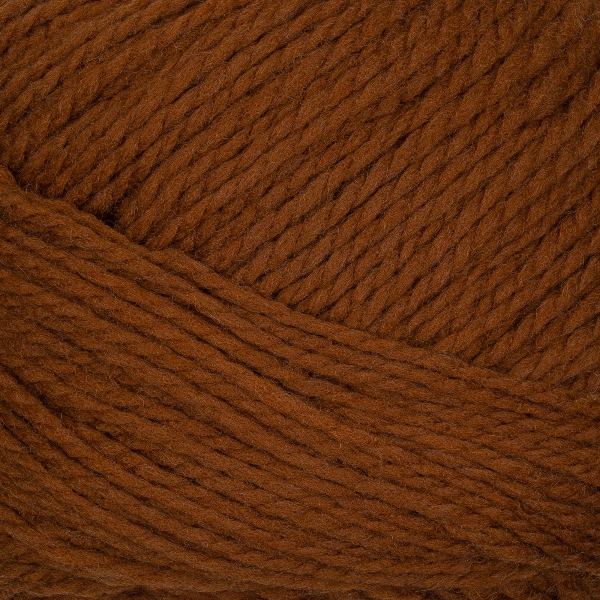 Gepard Woolia 164 Brandy Bliss close-up