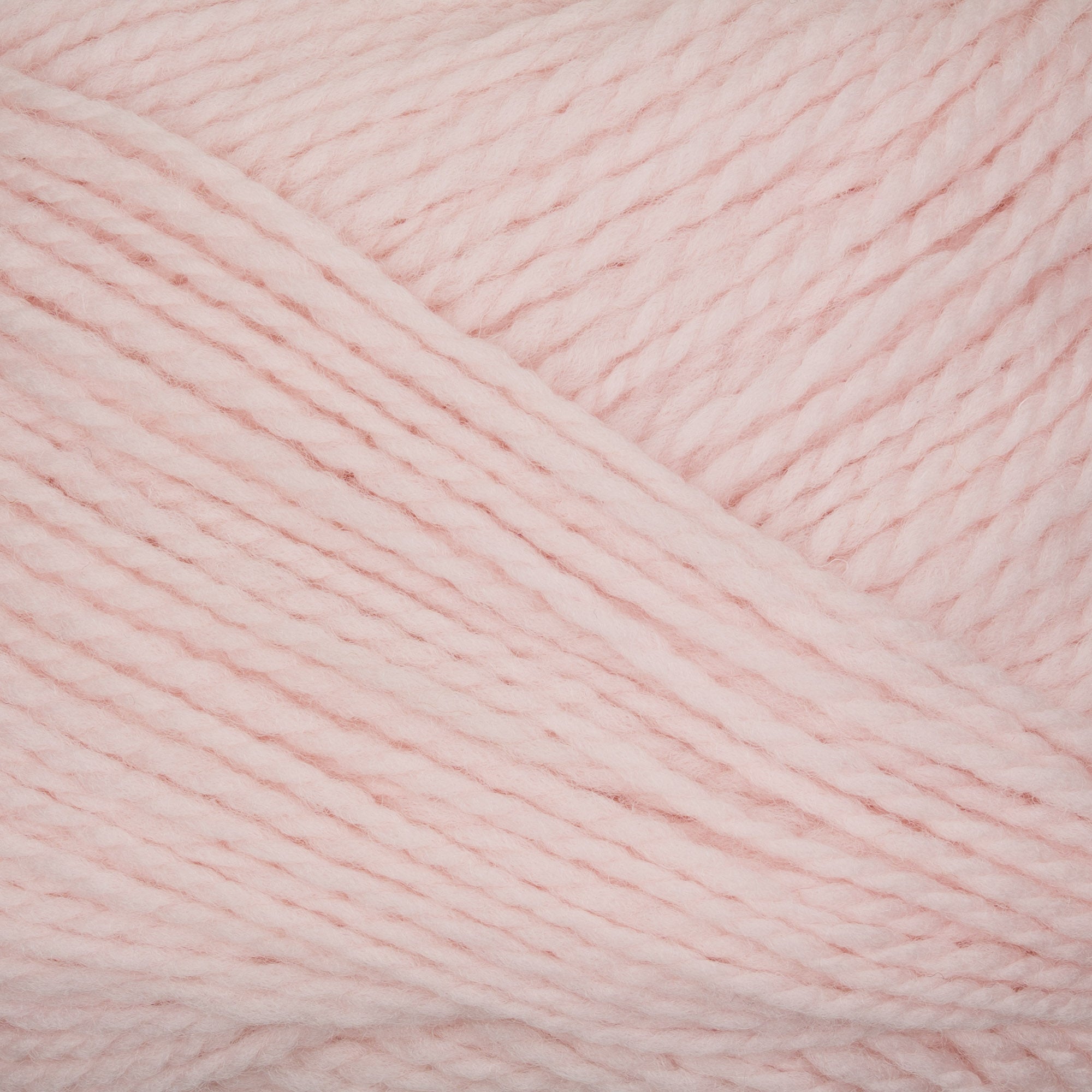 Gepard Woolia 412 Pink Heaven close-up