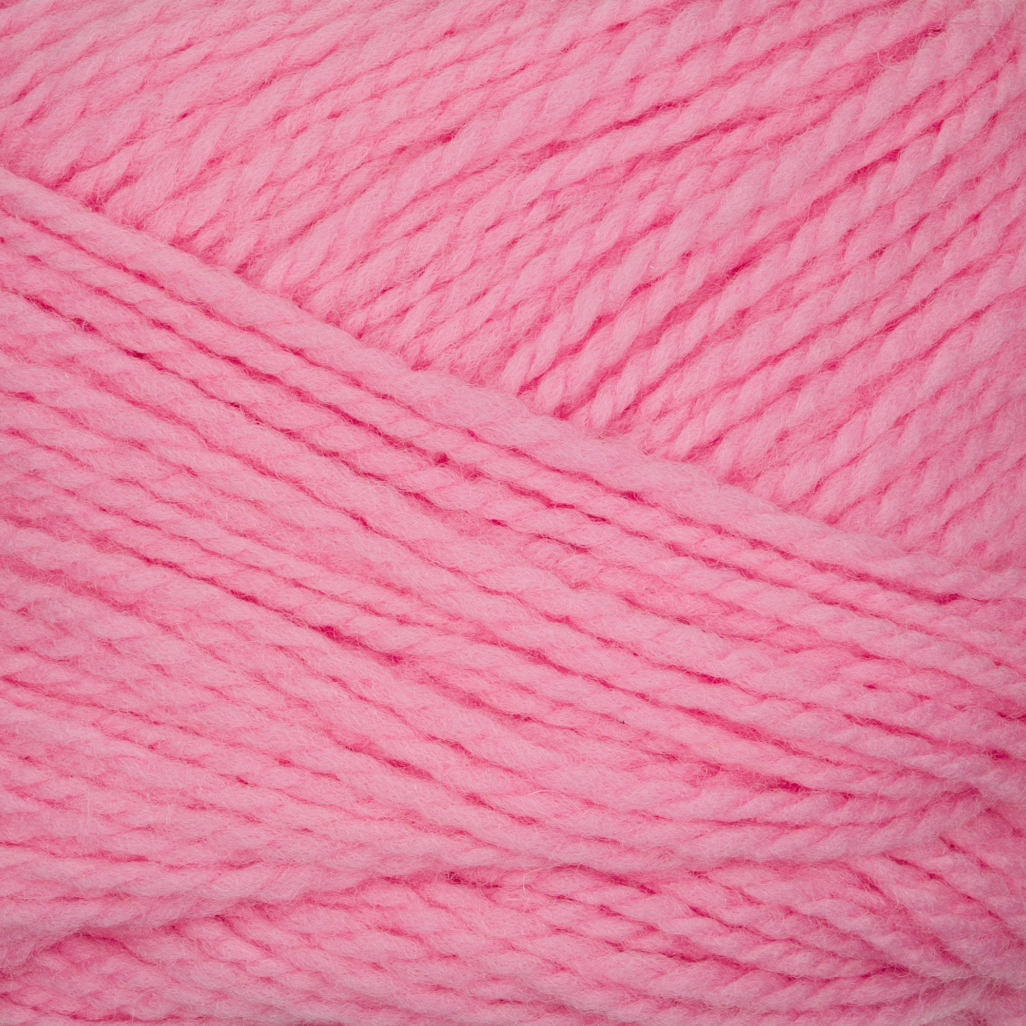 Gepard Woolia 420 Bubblegum close-up