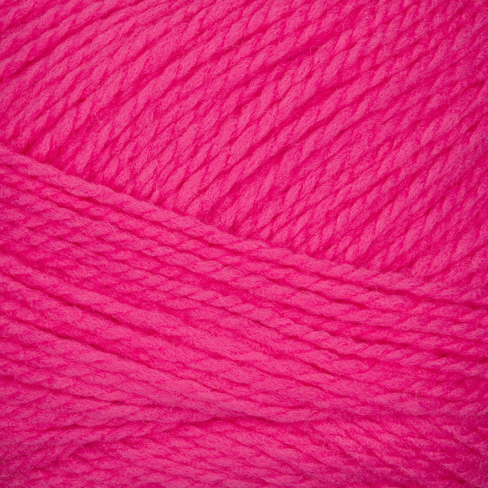 Gepard Woolia 430 Fresh pink close-up