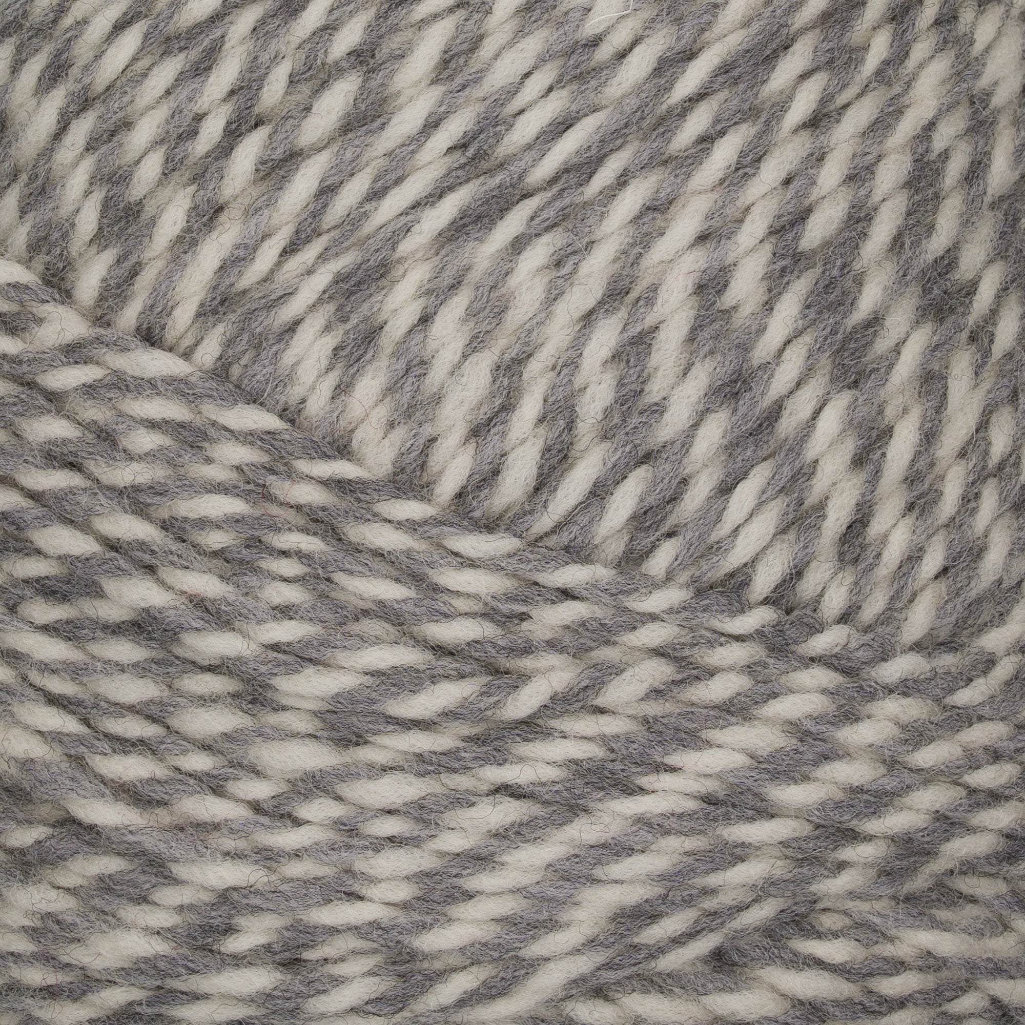 Gepard Woolia 5201 Pepples close-up
