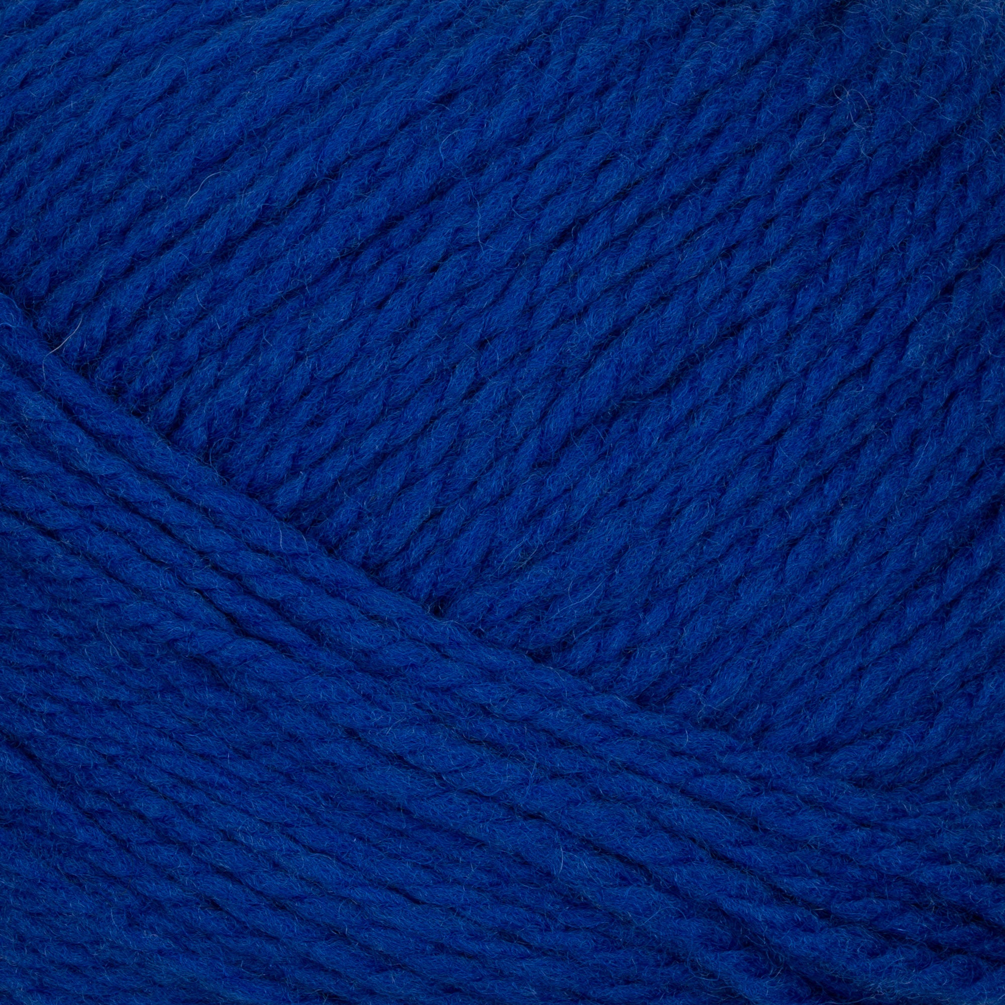 Gepard Woolia 754 Surf Blue close-up