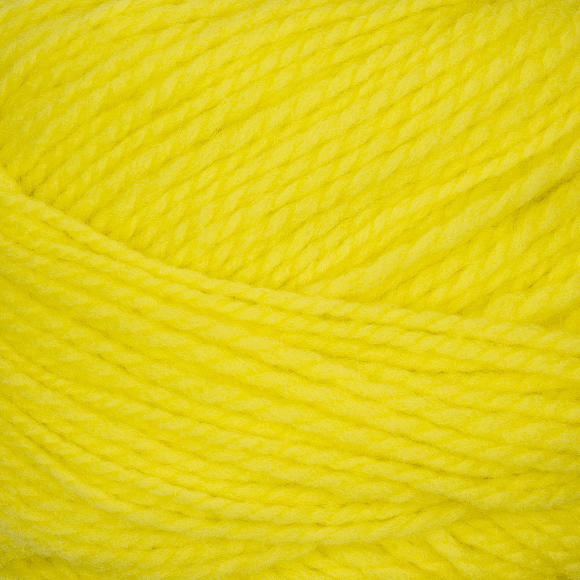 Gepard Woolia 814 vergin lemmeon close-up