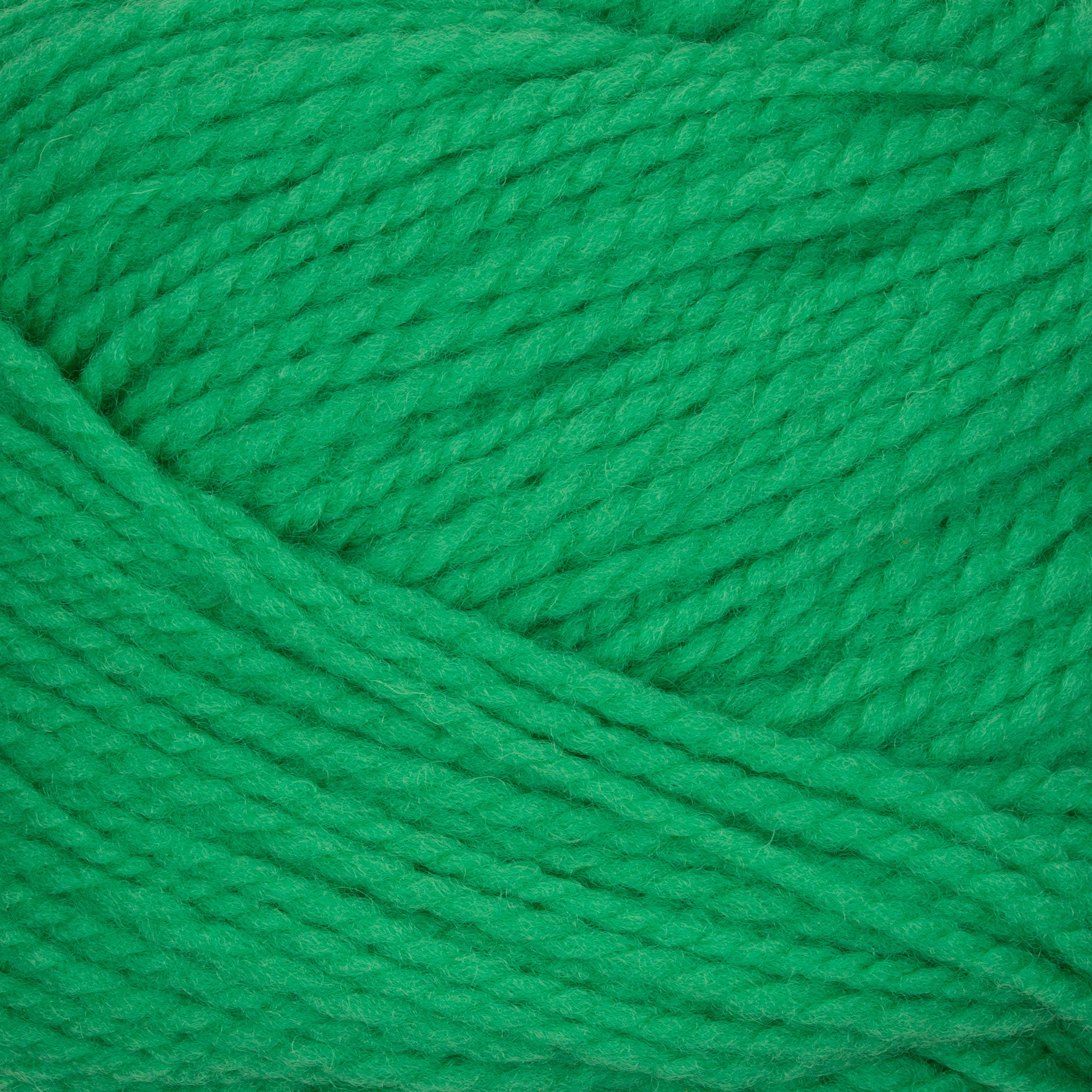 Gepard Woolia 828 That green close-up