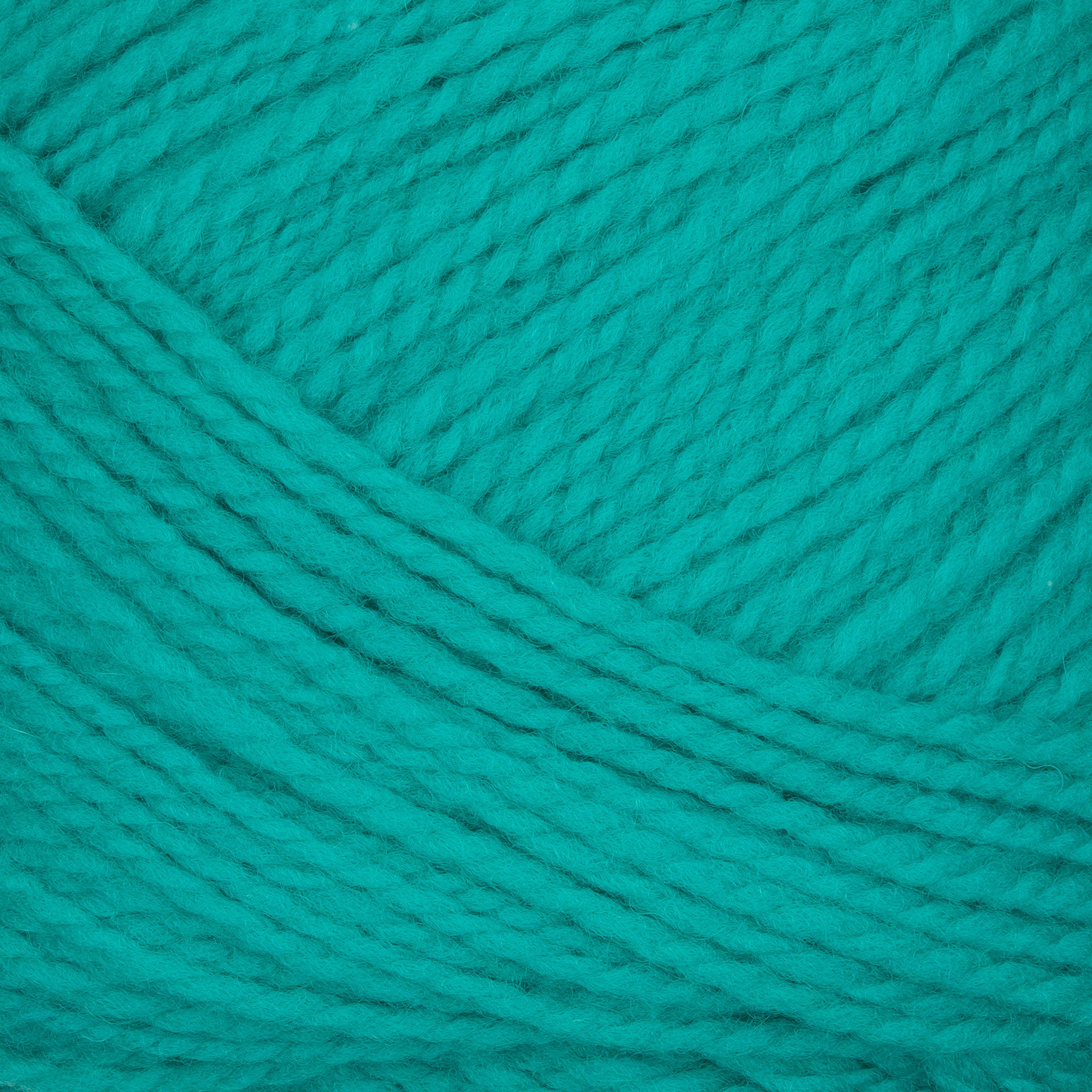 Gepard Woolia 848 Aqua Green close-up