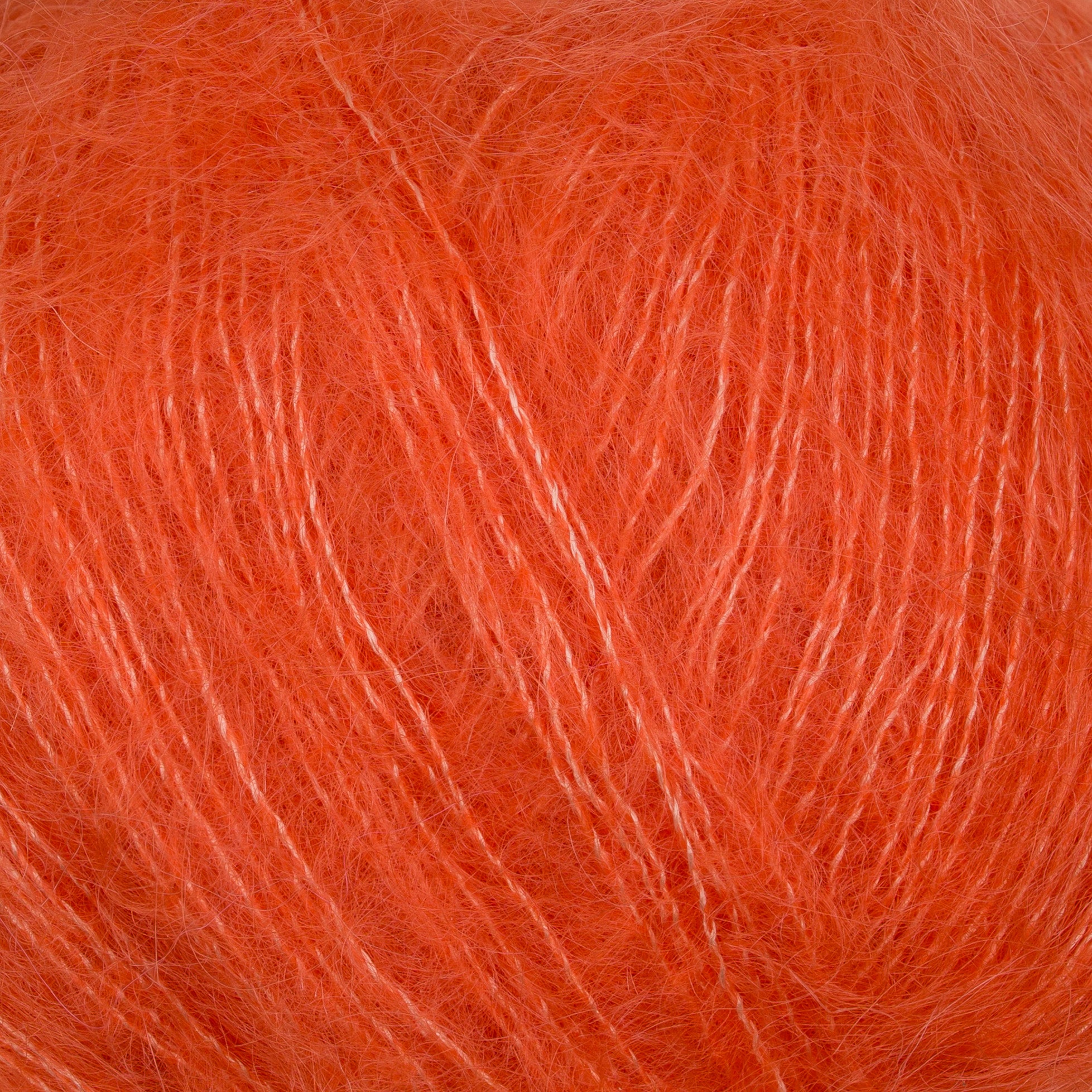 Gepard Kid Seta 1411 close-up