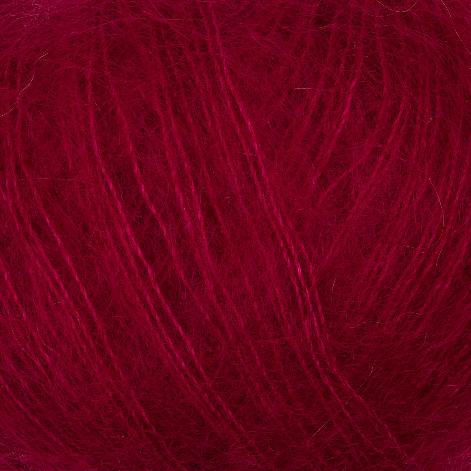 Gepard Kid Seta 450 close-up