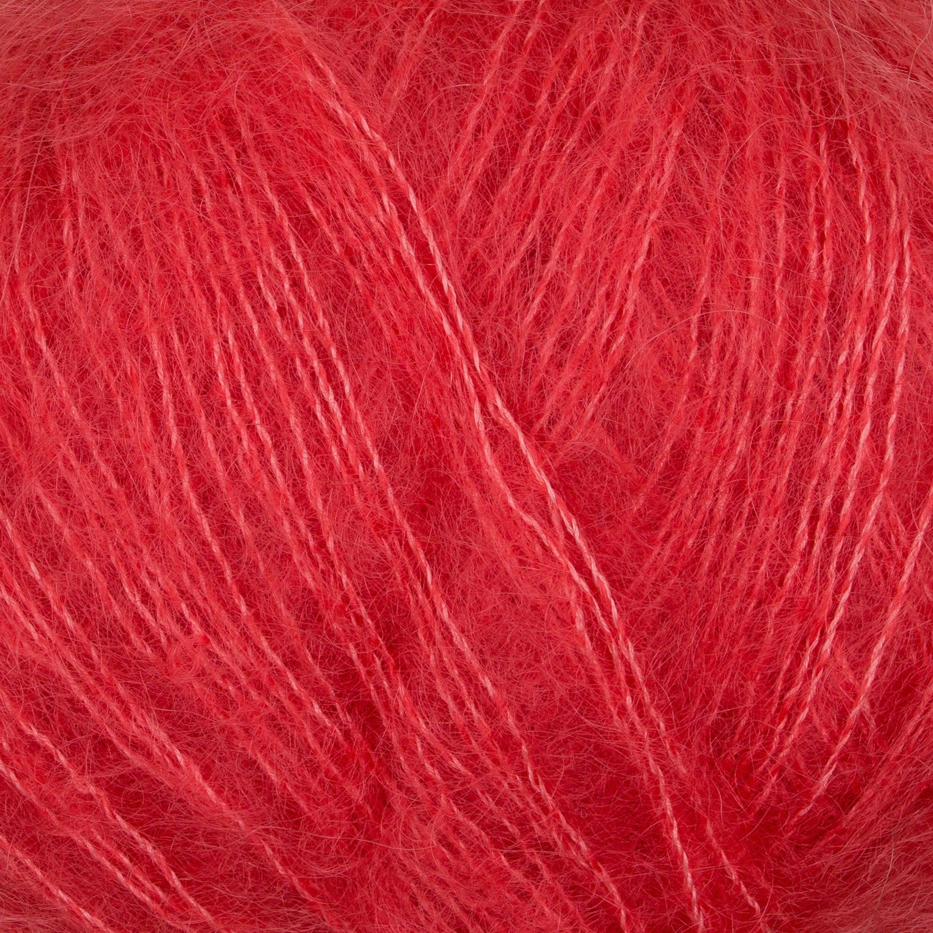 Gepard Kid Seta 460 close-up