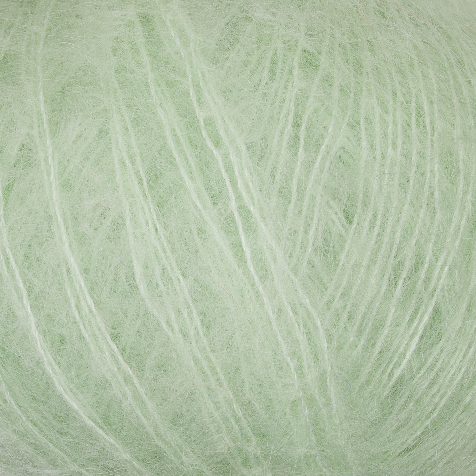 Gepard Kid Seta 818 close-up