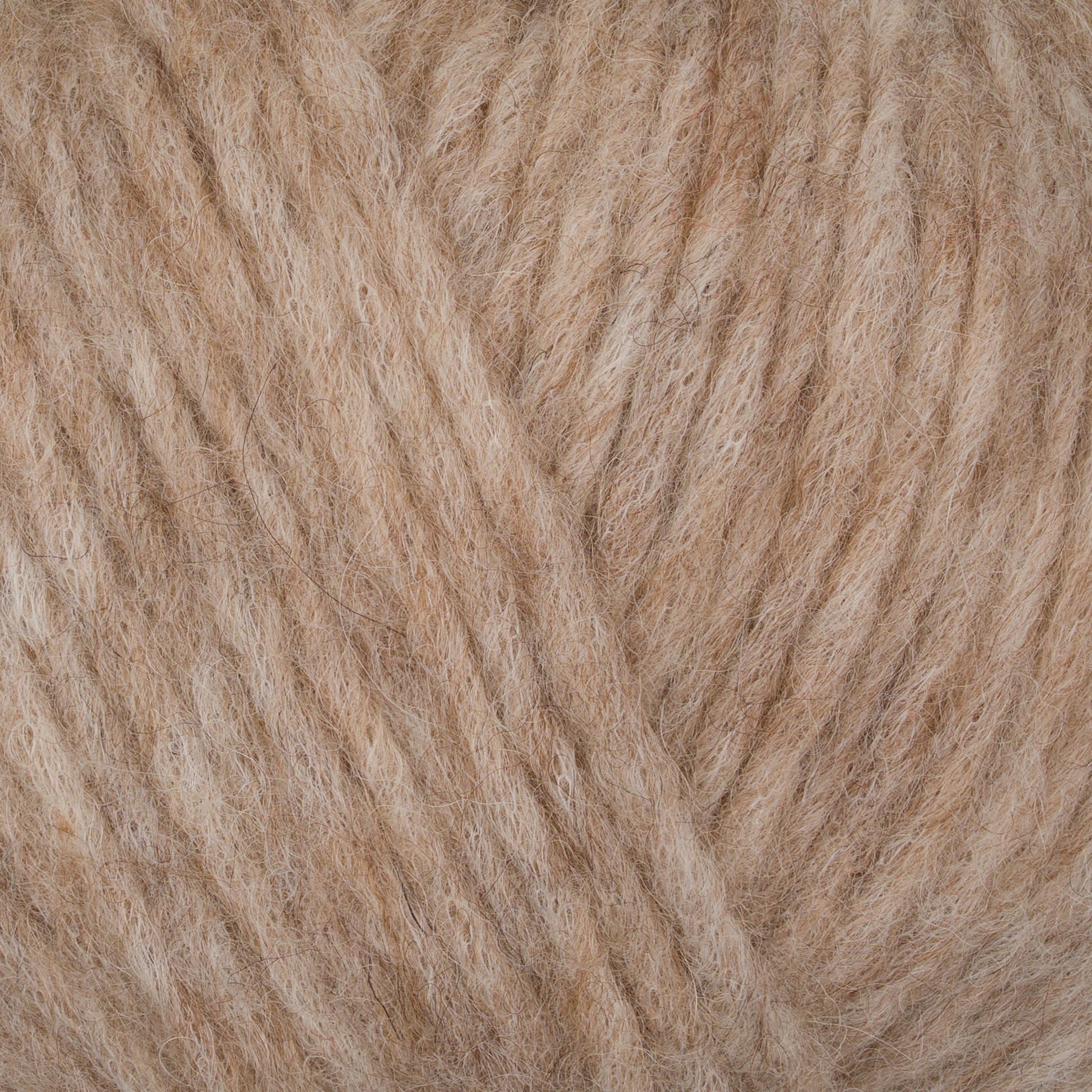 Gepard Puno 145 Medium Beige close-up