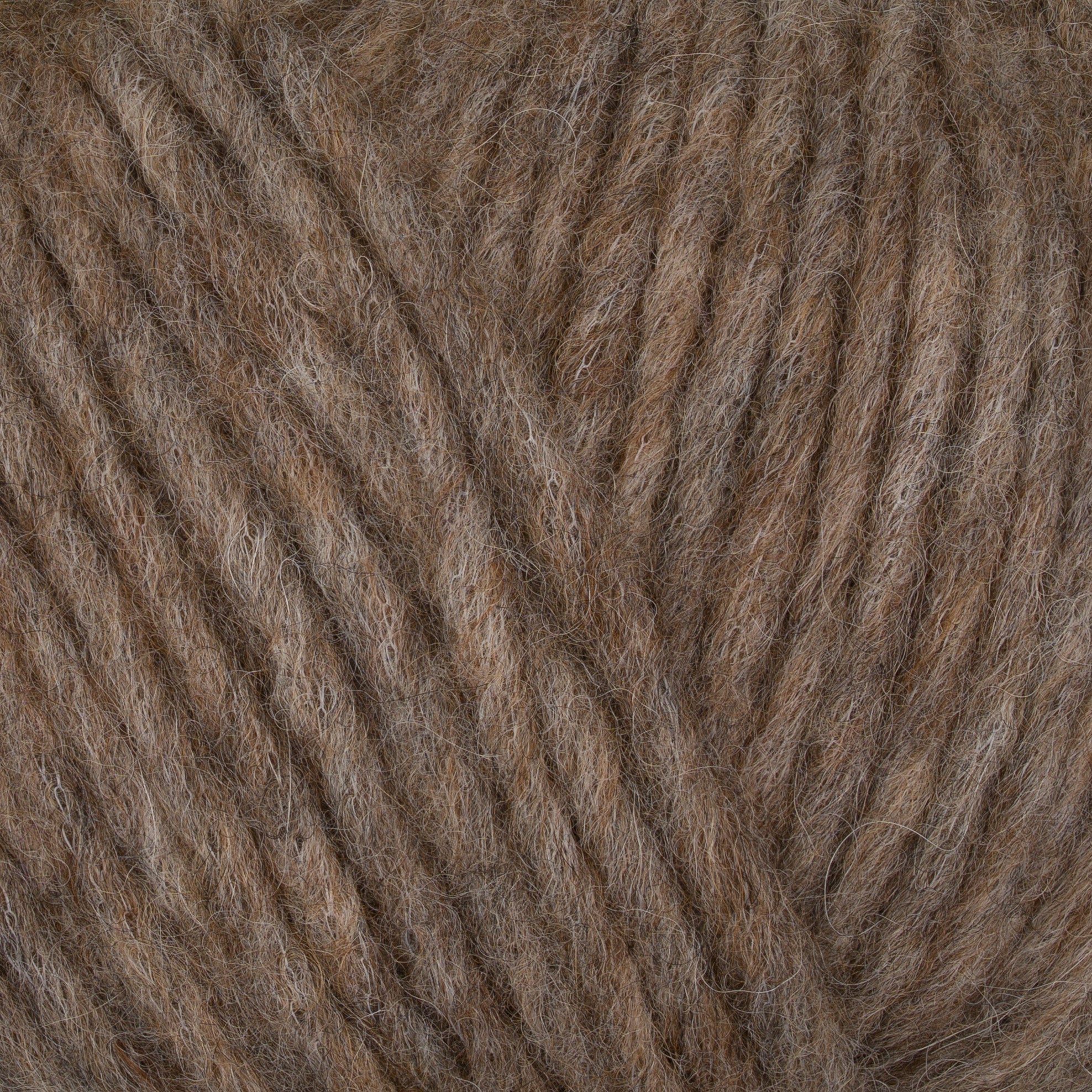 Gepard Puno 149 Tuscan Earth close-up