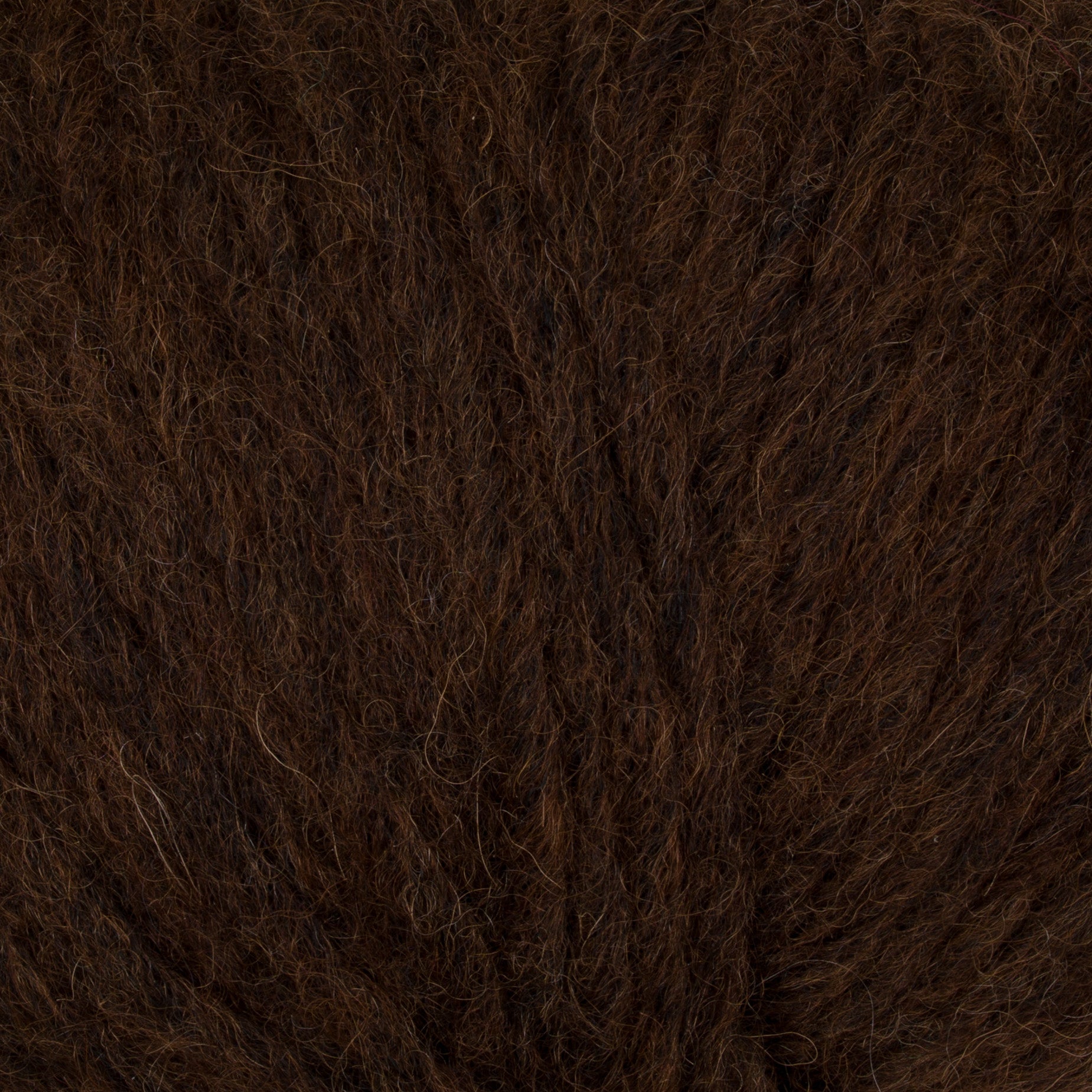 Gepard Puno 162 Chocolate Brown close-up