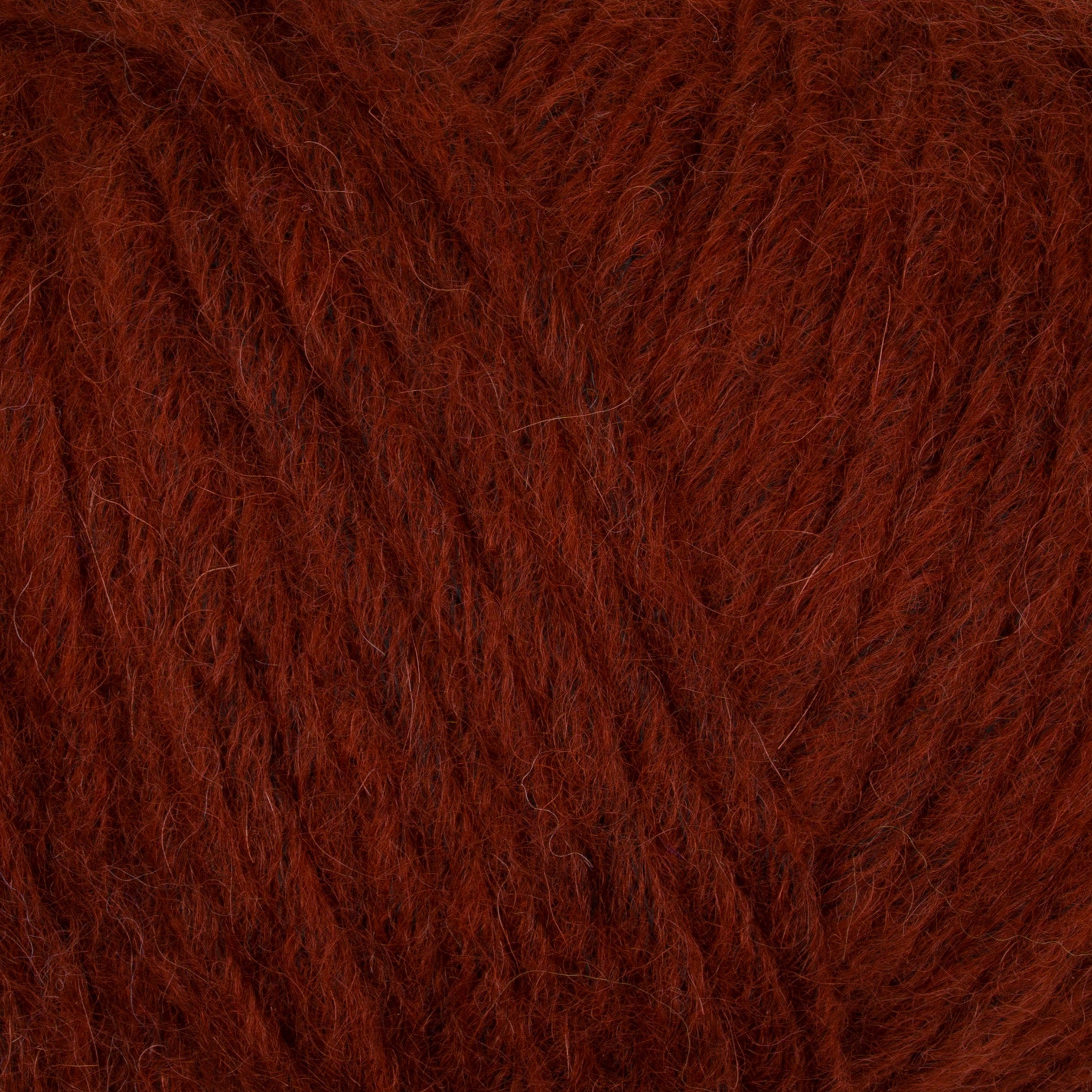 Gepard Puno 170 Chestnut close-up