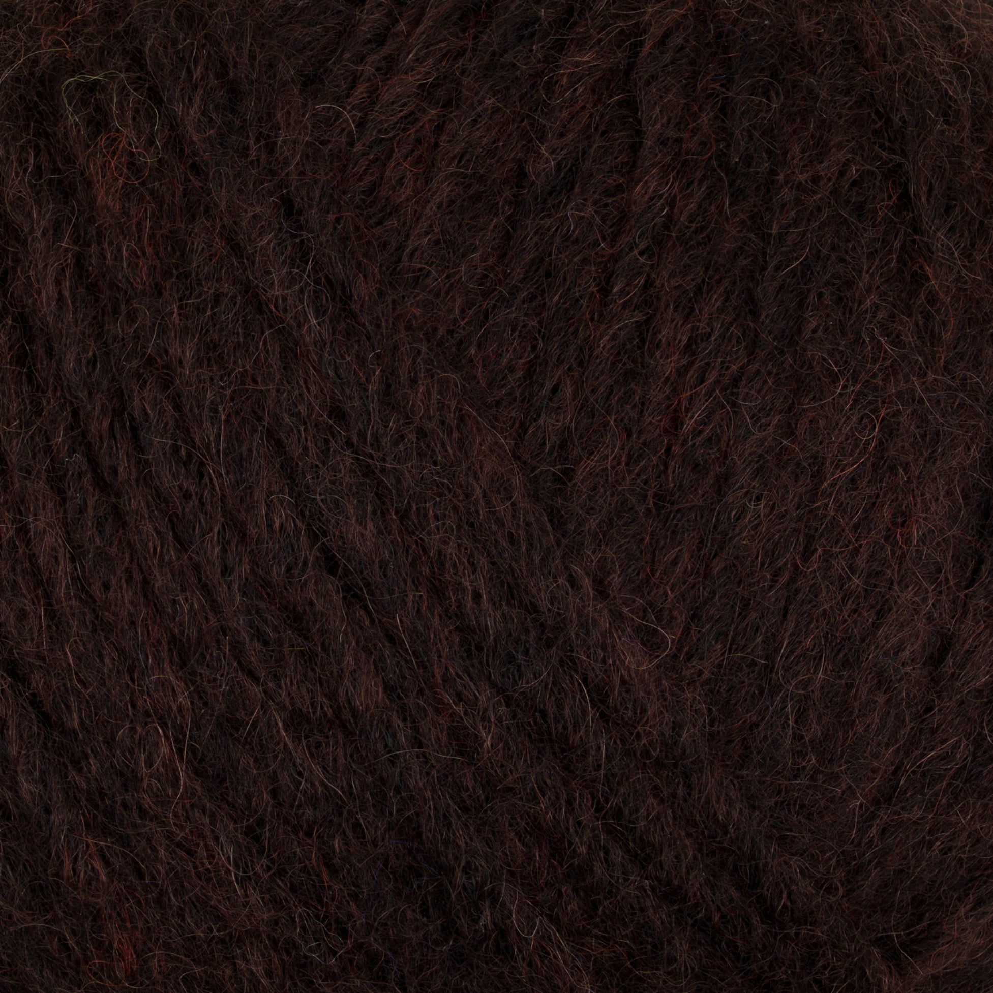 Gepard Puno 190 Coffee close-up