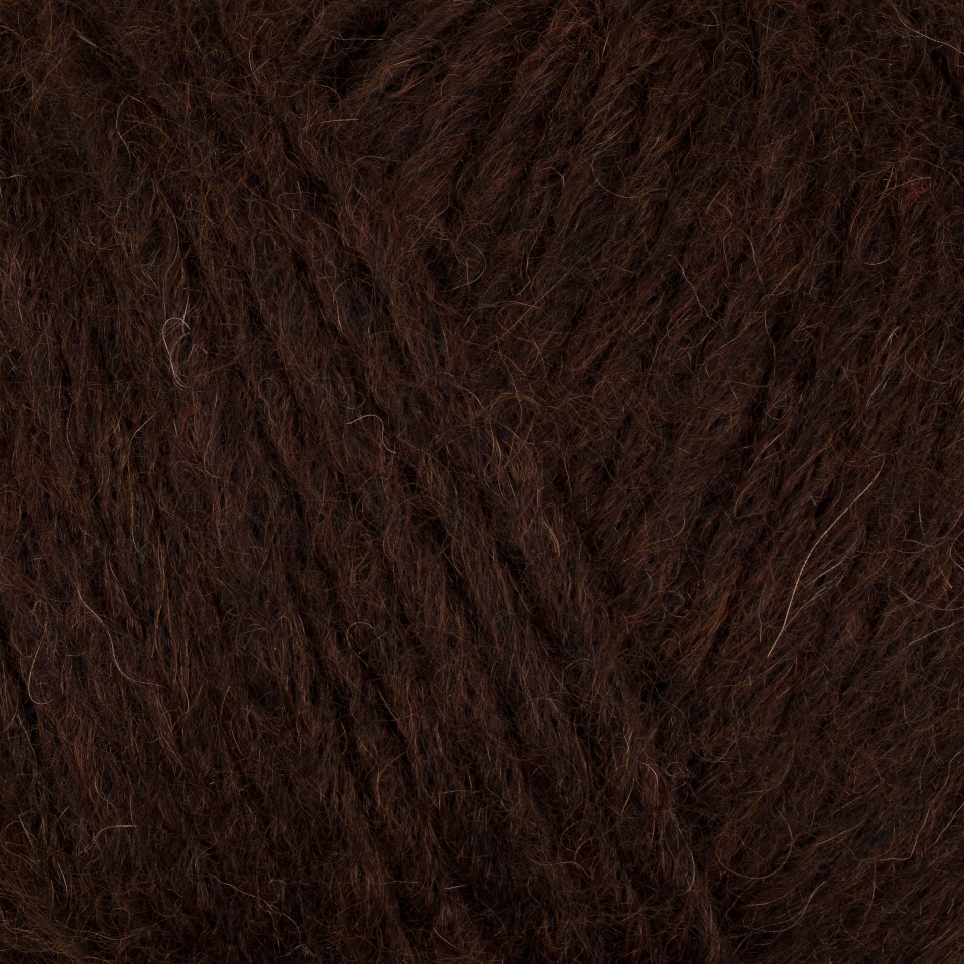 Gepard Puno 192 Espresso close-up