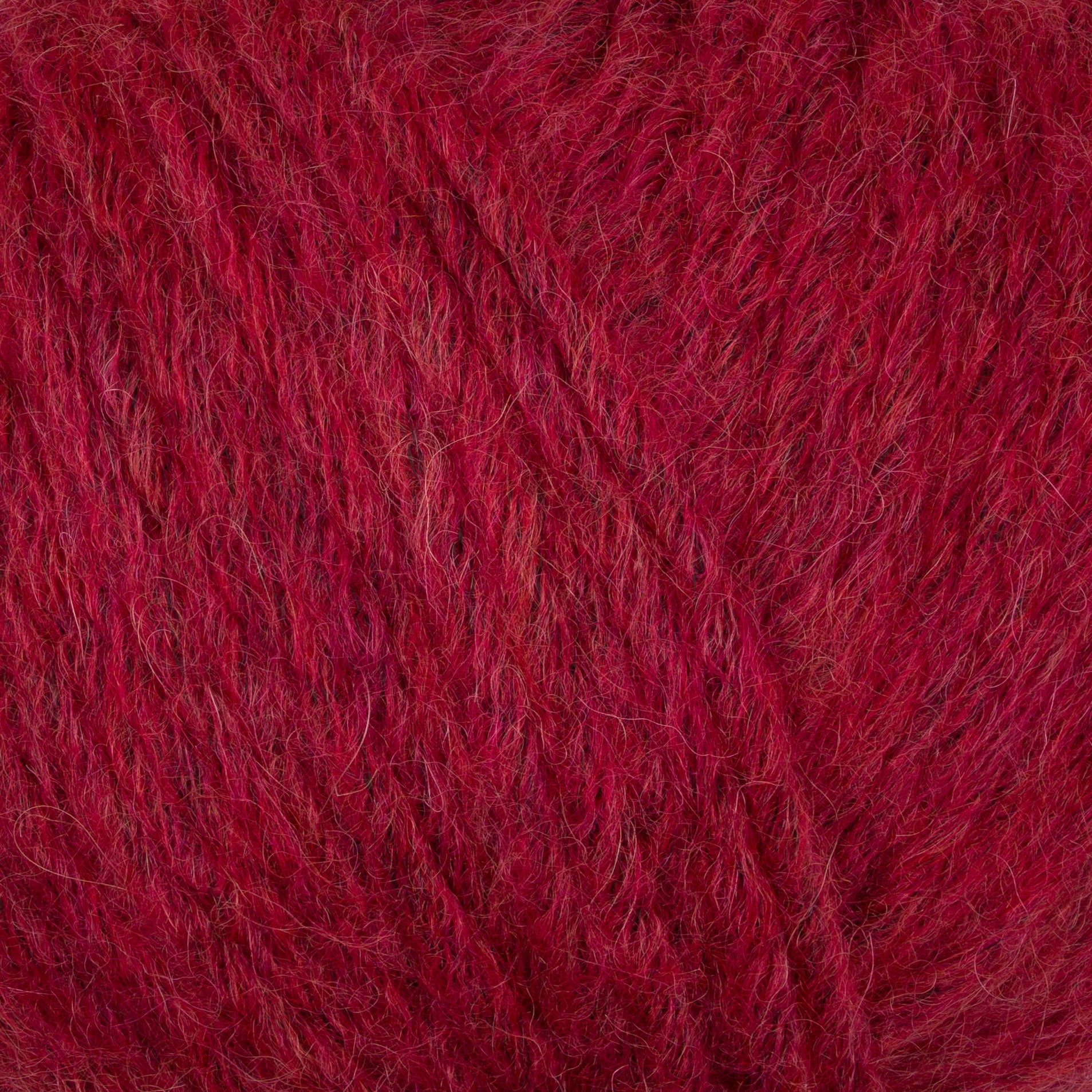 Gepard Puno 338 Raspberry Chutney close-up