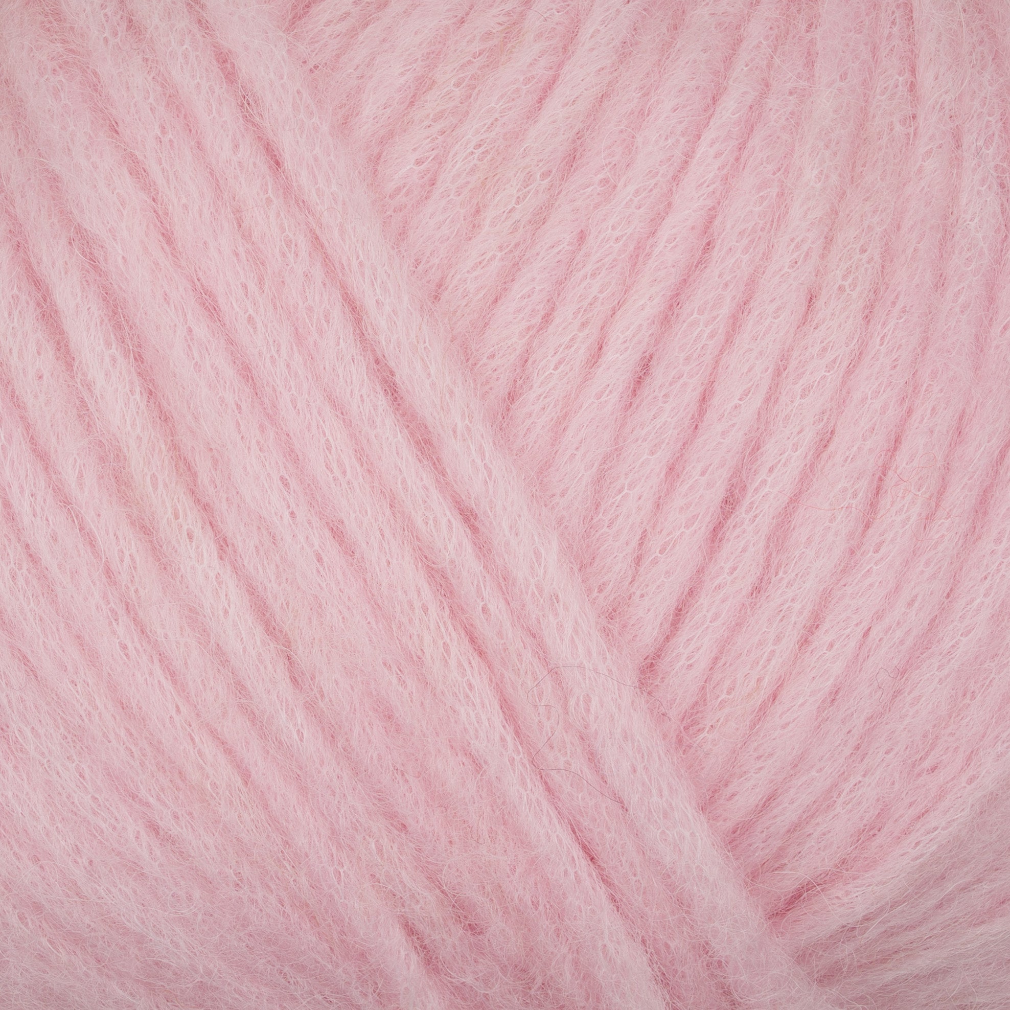 Gepard Puno 412 Light Rose close-up