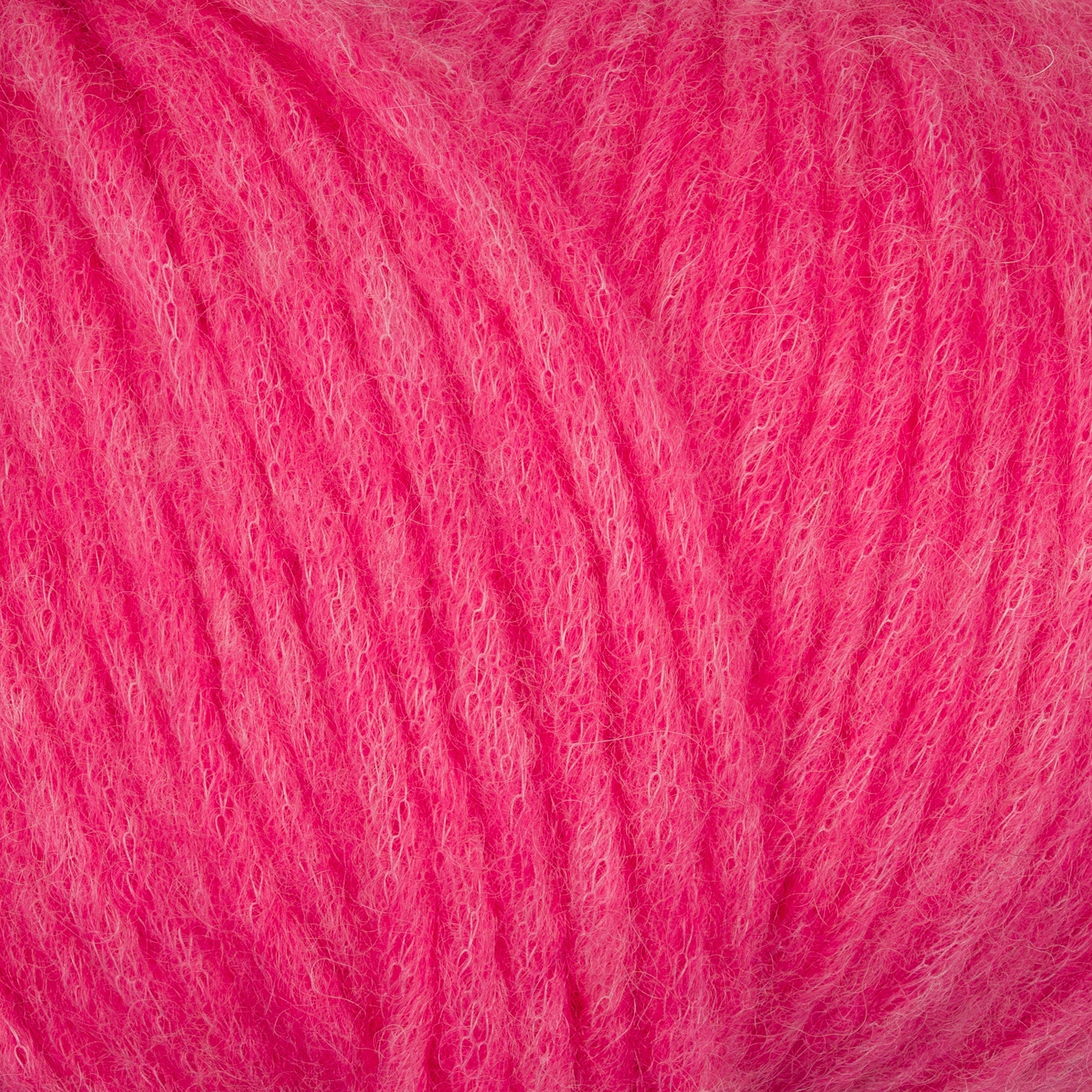 Gepard Puno 420 Hot Pink close-up