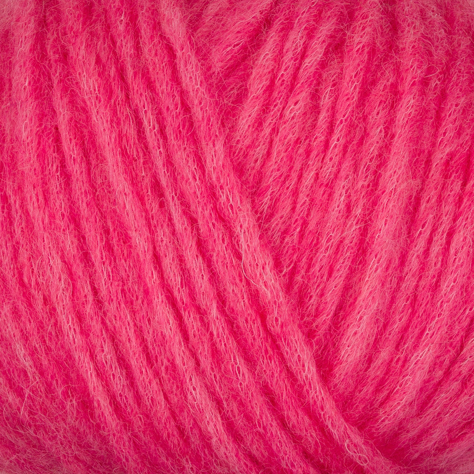 Gepard Puno 424 Raspberry Ice Cream close-up