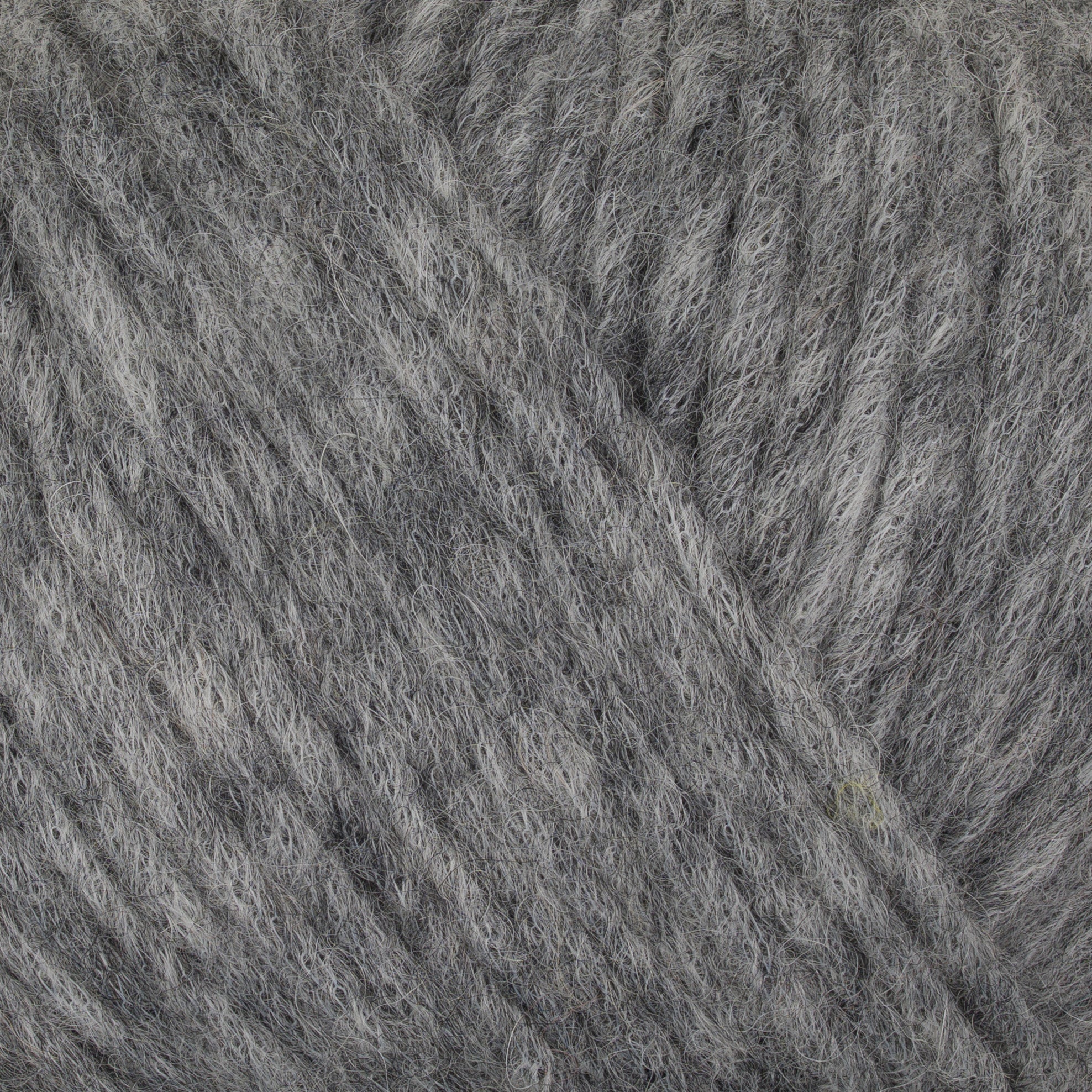 Gepard Puno 506 Medium Grey close-up