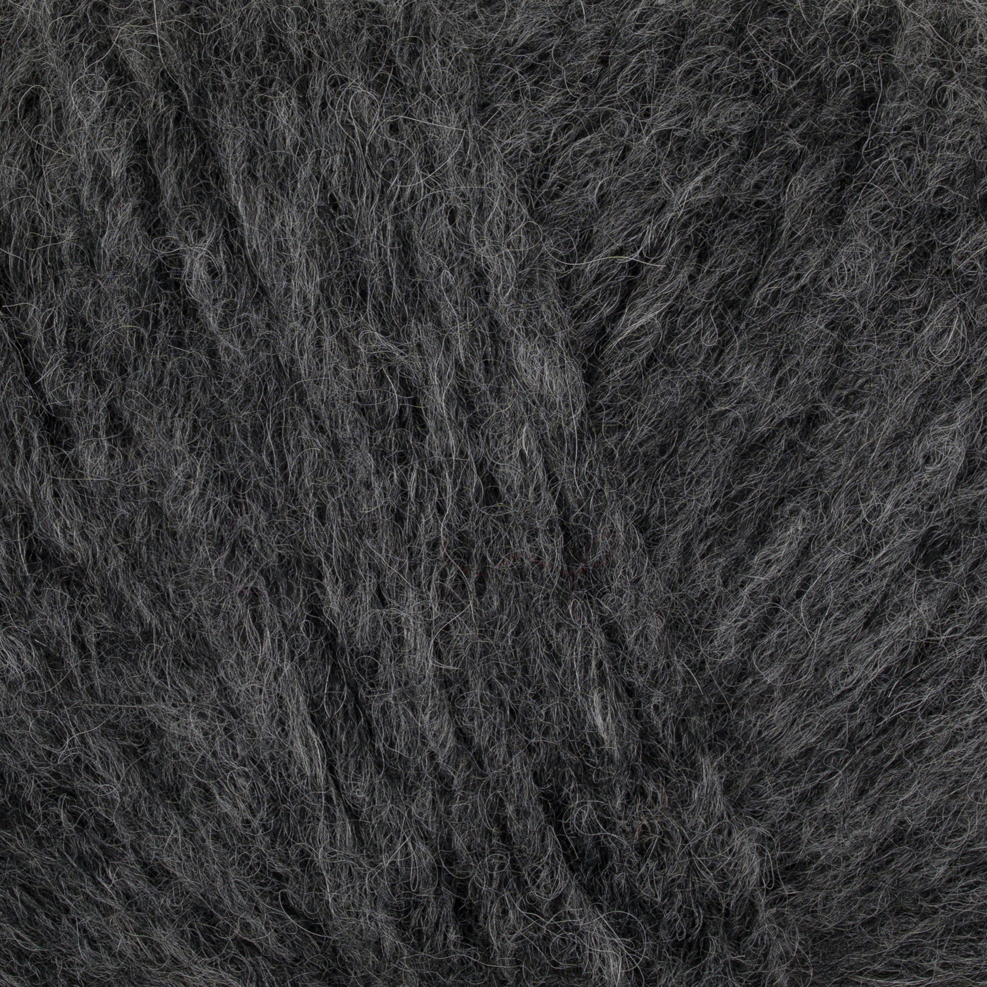 Gepard Puno 510 Dark Grey close-up