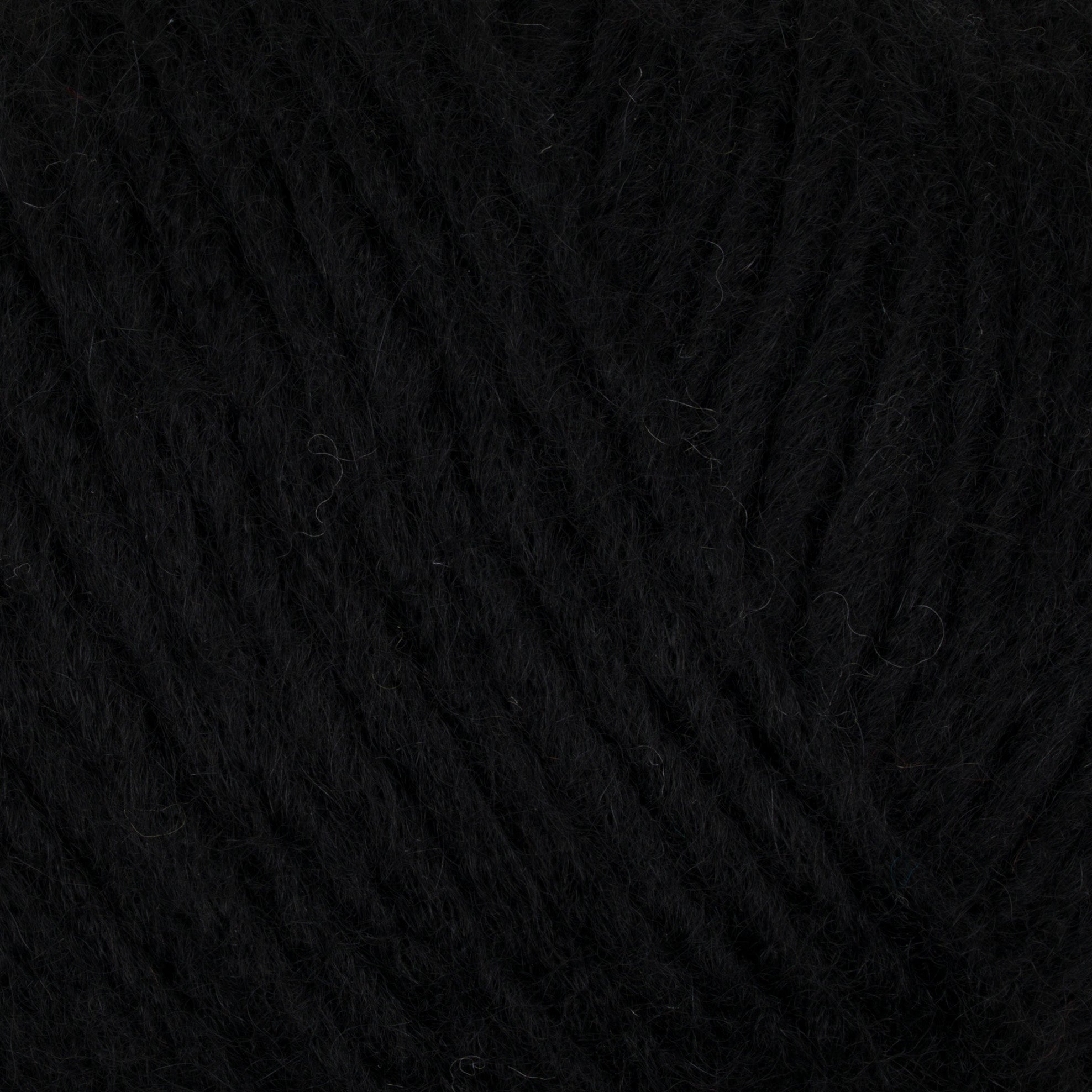 Gepard Puno 599 Black close-up
