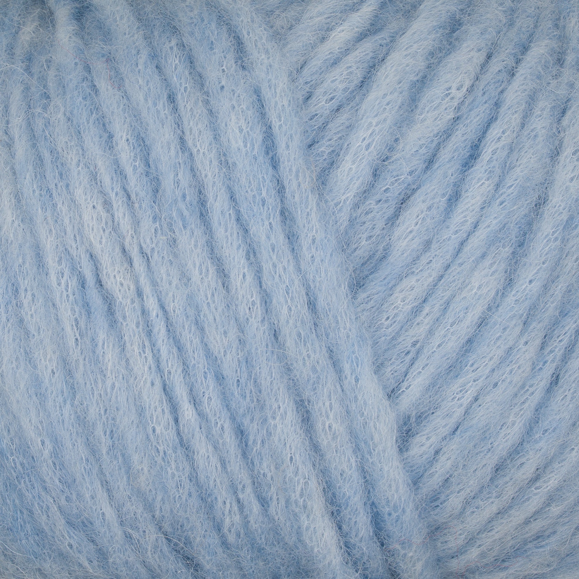 Gepard Puno 710 Light Blue close-up