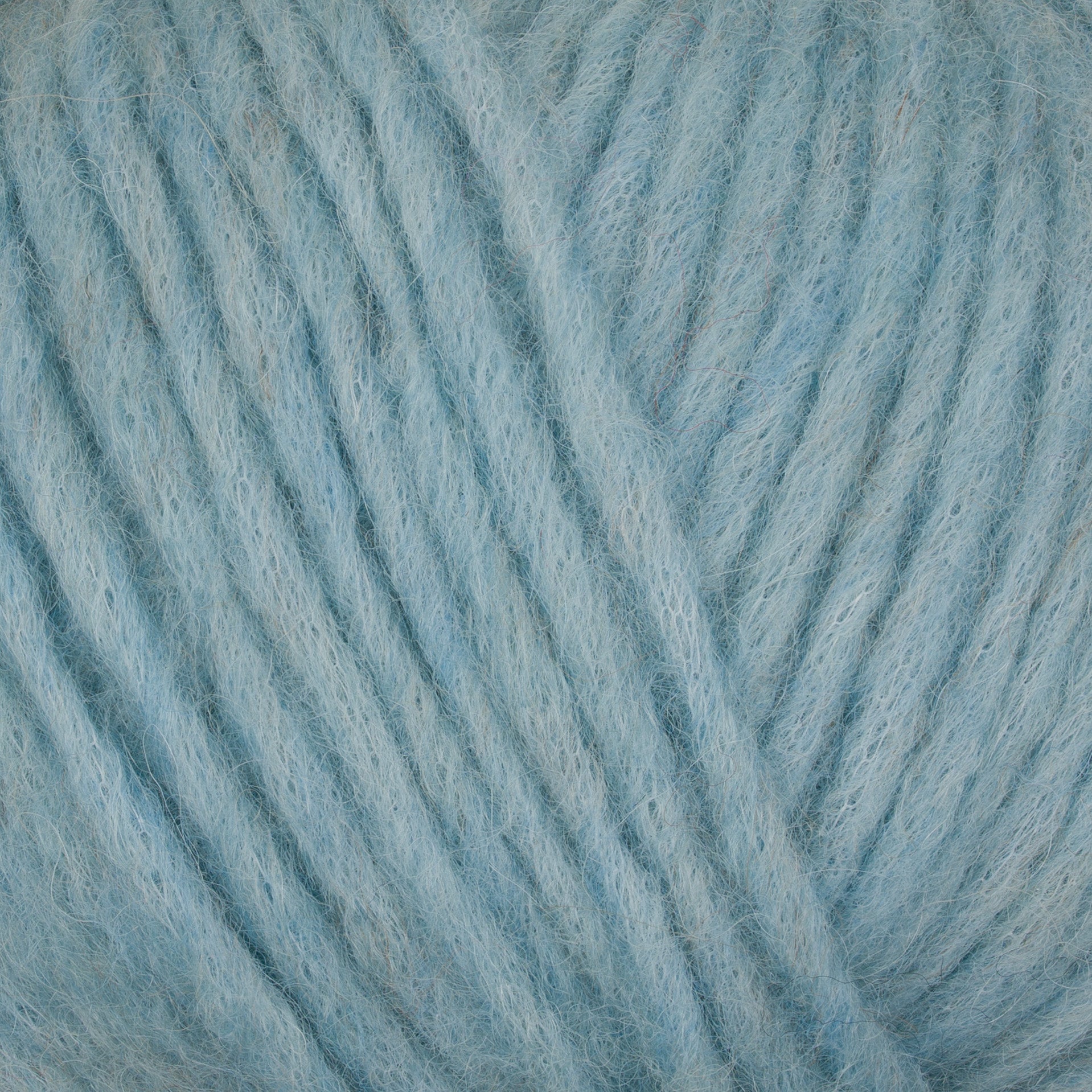 Gepard Puno 716 Aqua close-up