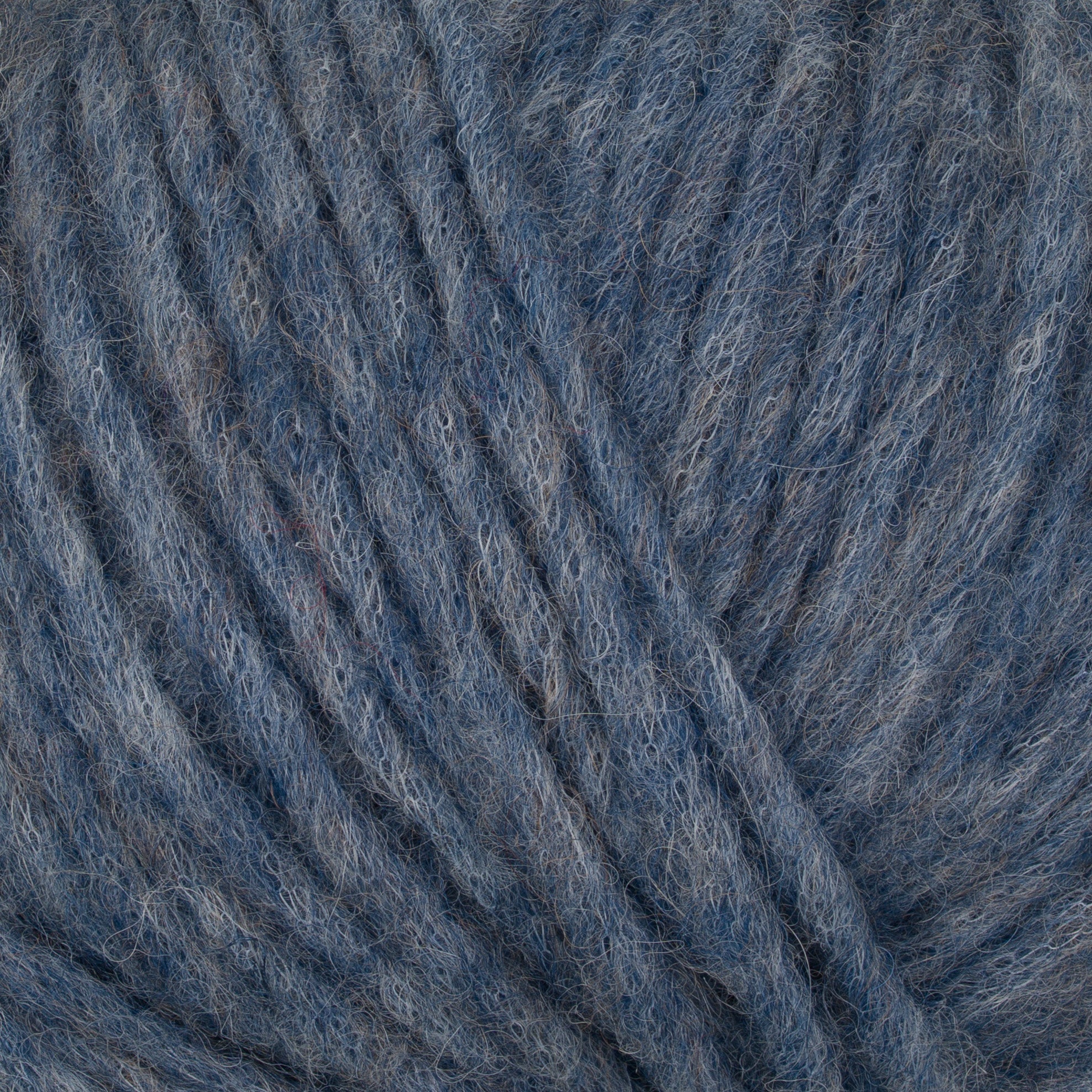 Gepard Puno 734 Jeans Blue close-up