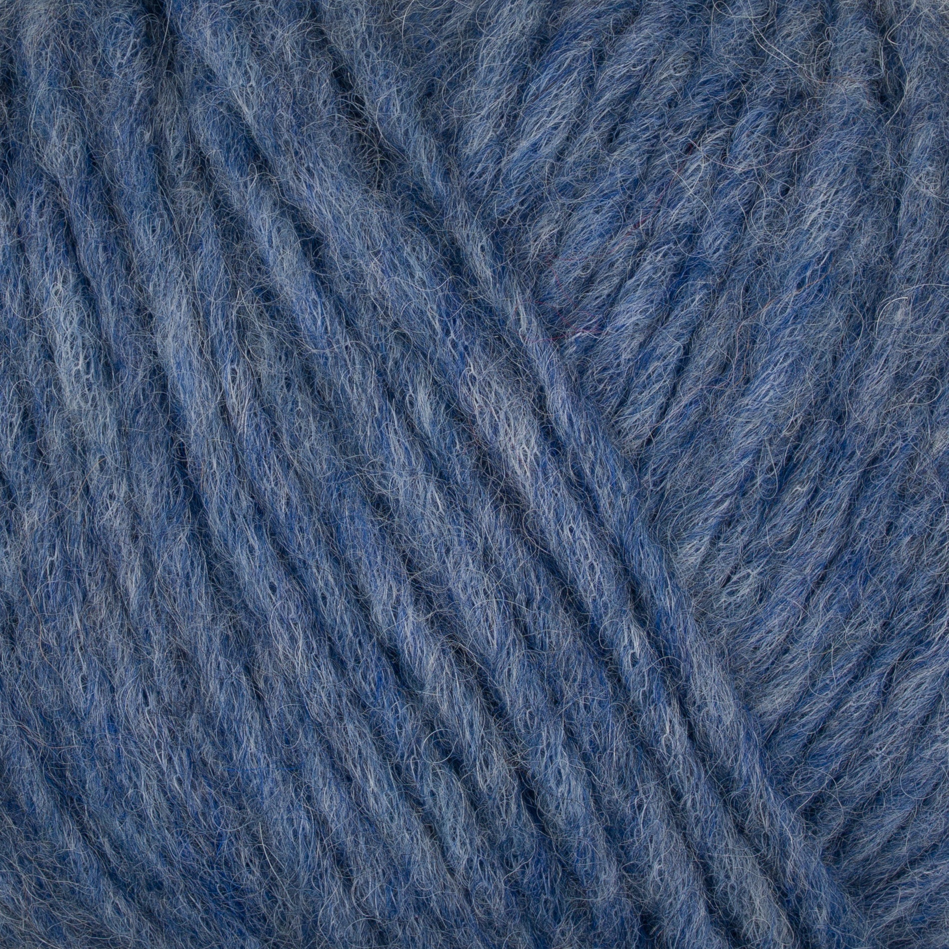 Gepard Puno 742 Soft Denim close-up
