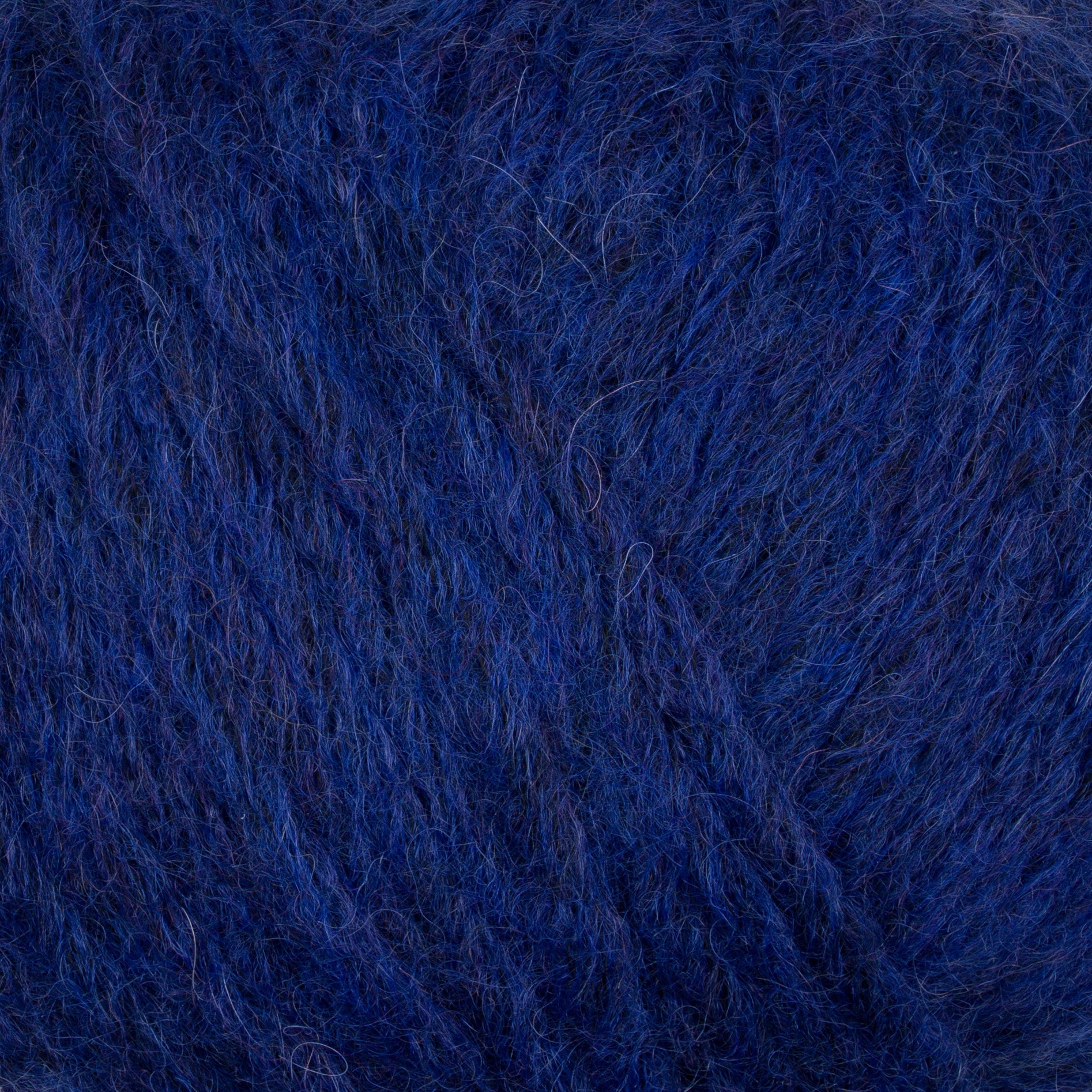 Gepard Puno 754 Ultra Blue close-up