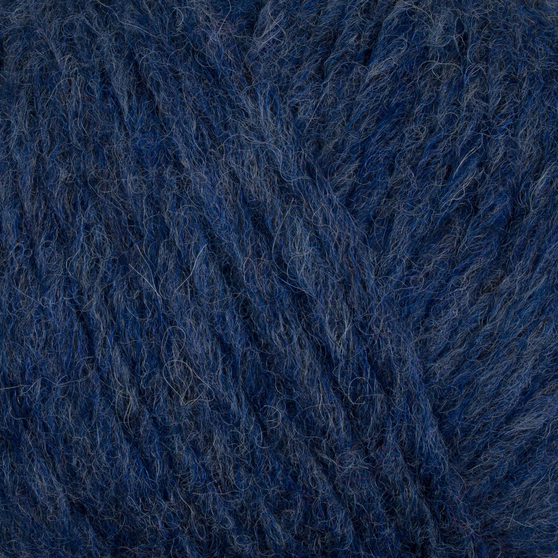 Gepard Puno 762 Raw Denim close-up
