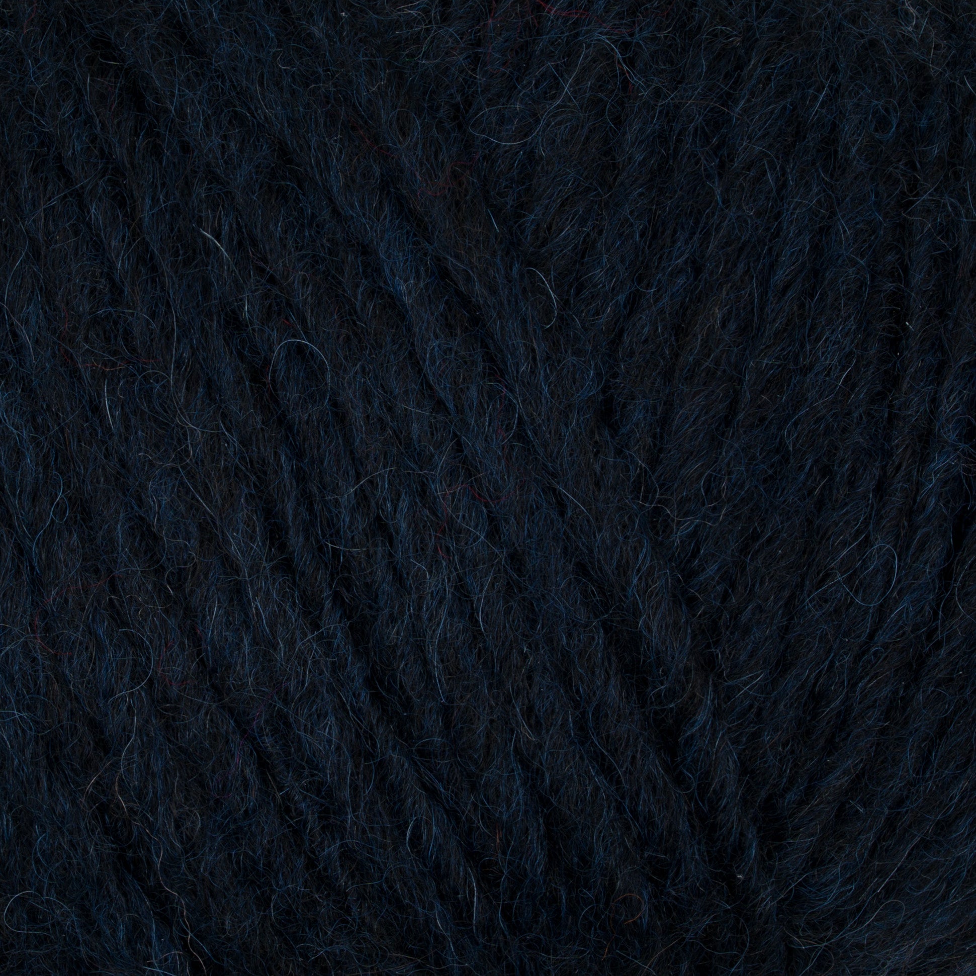 Gepard Puno 774 Navy close-up